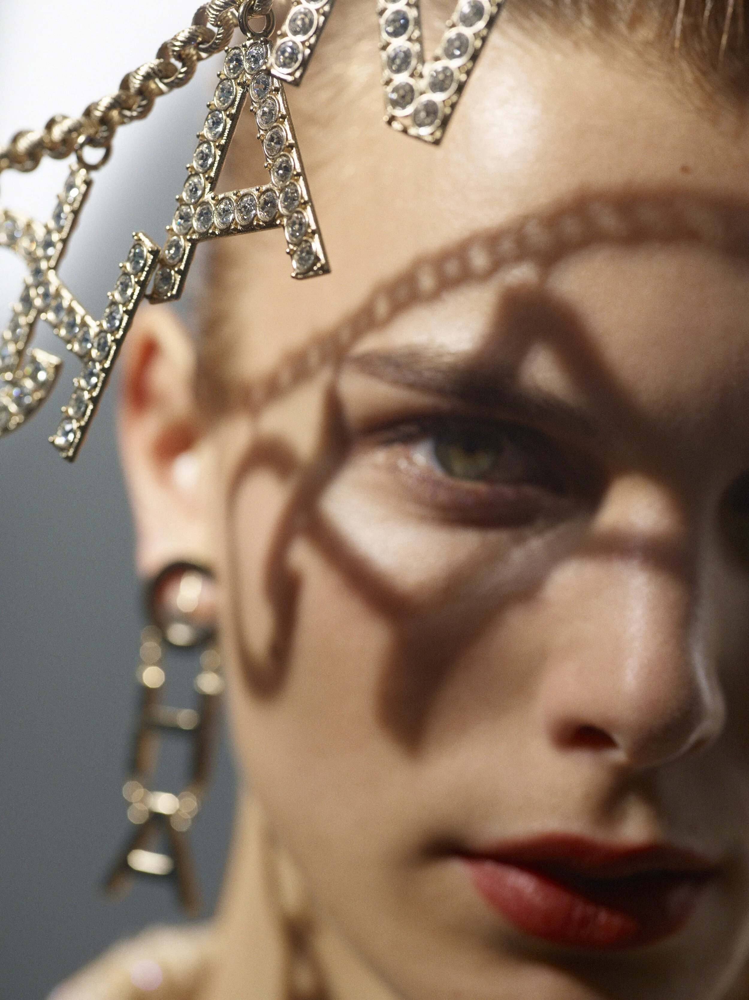 10 Vogue David Ferrua .jpg