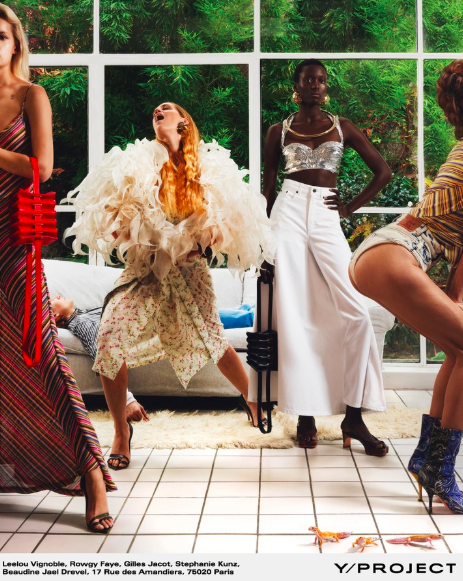 Capture d’écran 2020-01-31 à 15.48.37.png