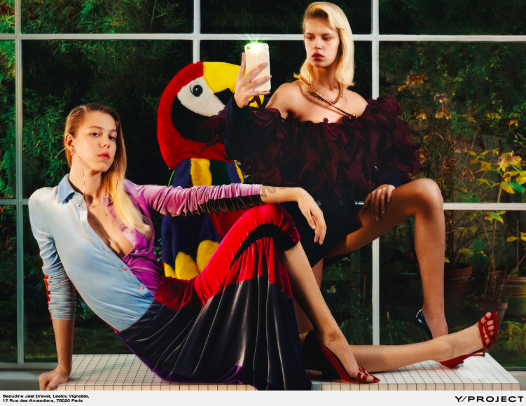 Capture d’écran 2020-01-31 à 15.49.21.png