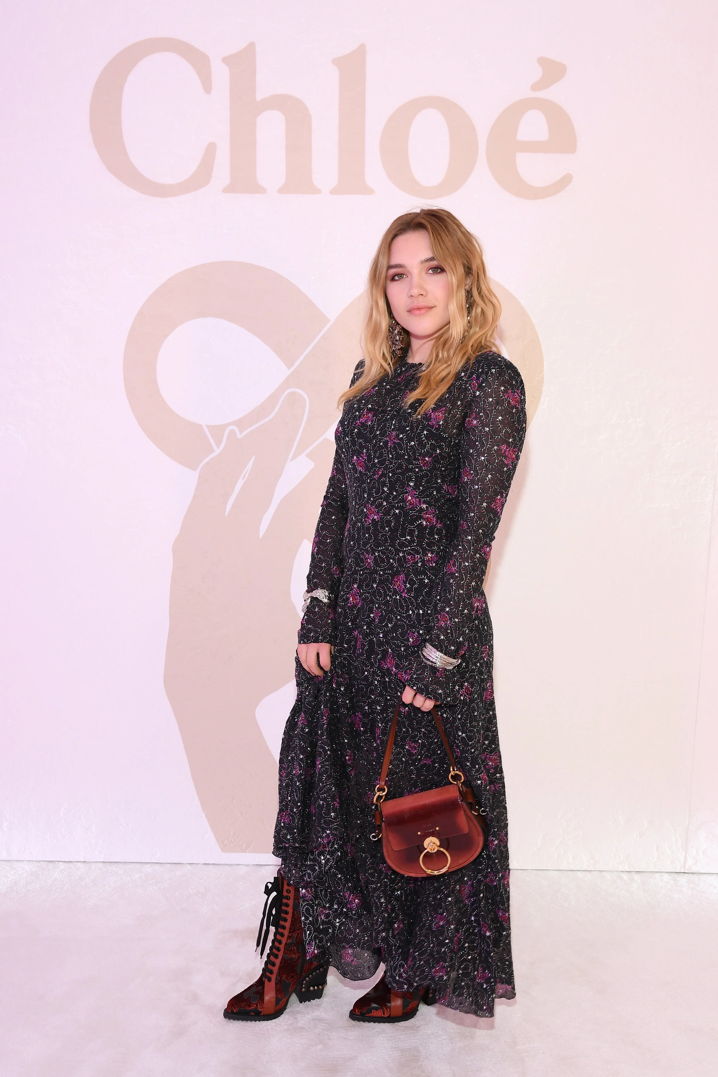 20190228_FPUGH_CHLOE_ACT_CCI_02.jpg