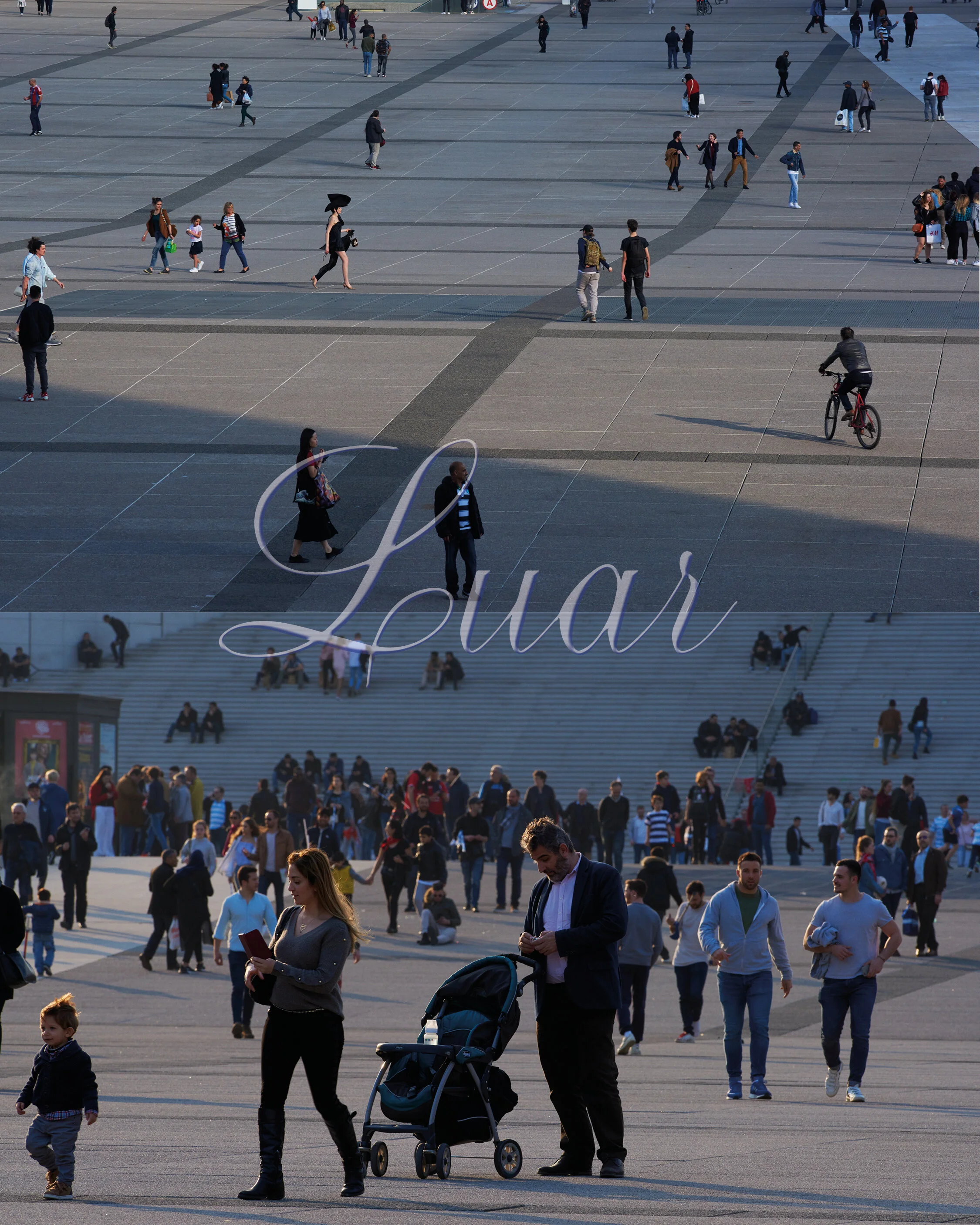 LUAR_4x5_4_1.jpg
