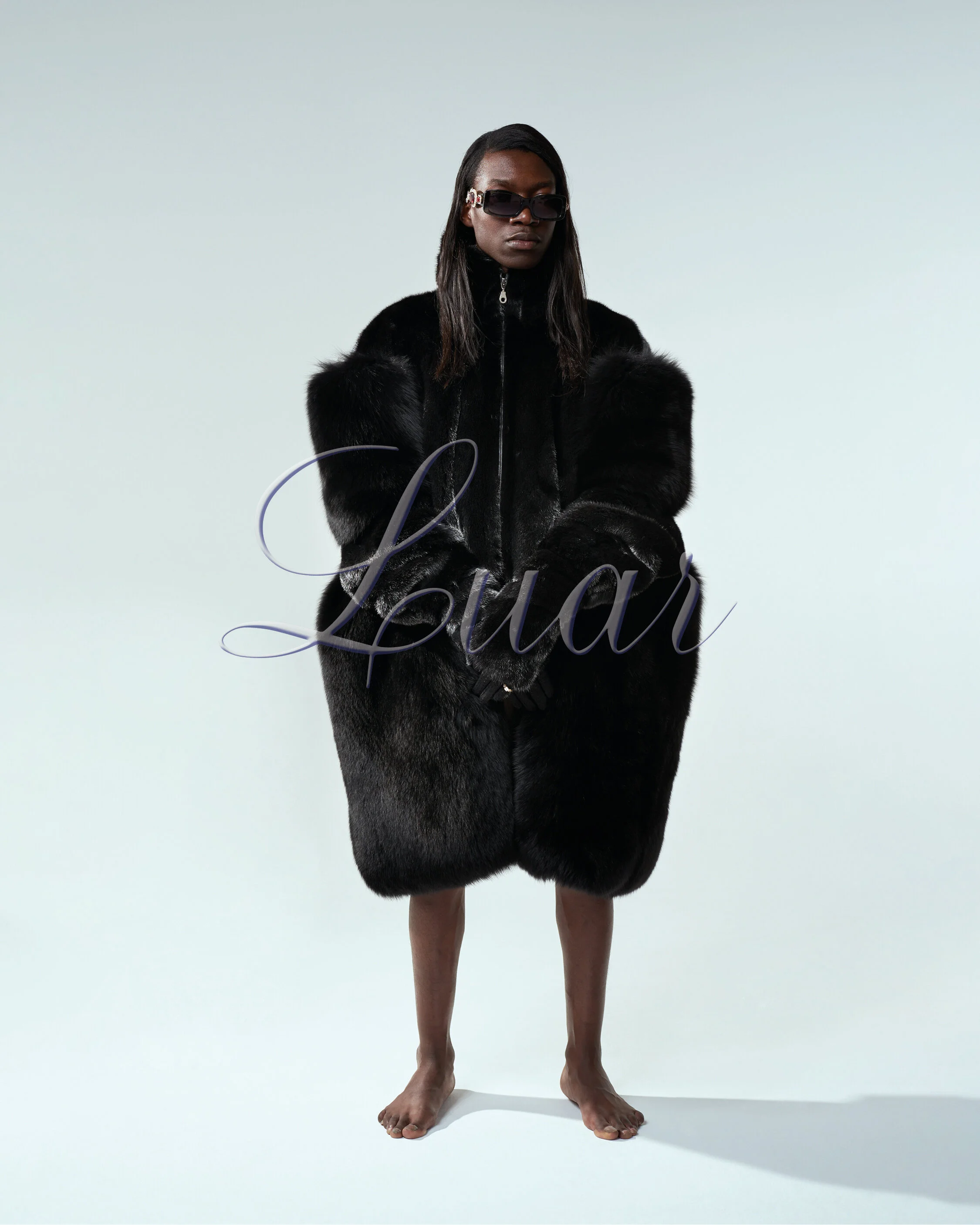 LUAR_4x5_4_6.jpg