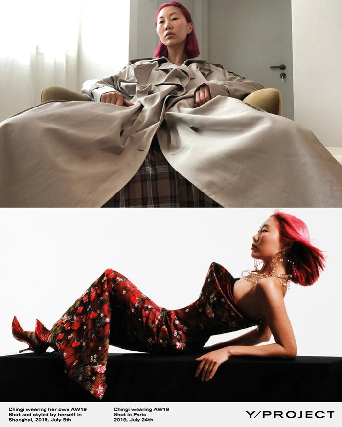 YP_AW19_CAMPAIGN_5-699x874.jpg