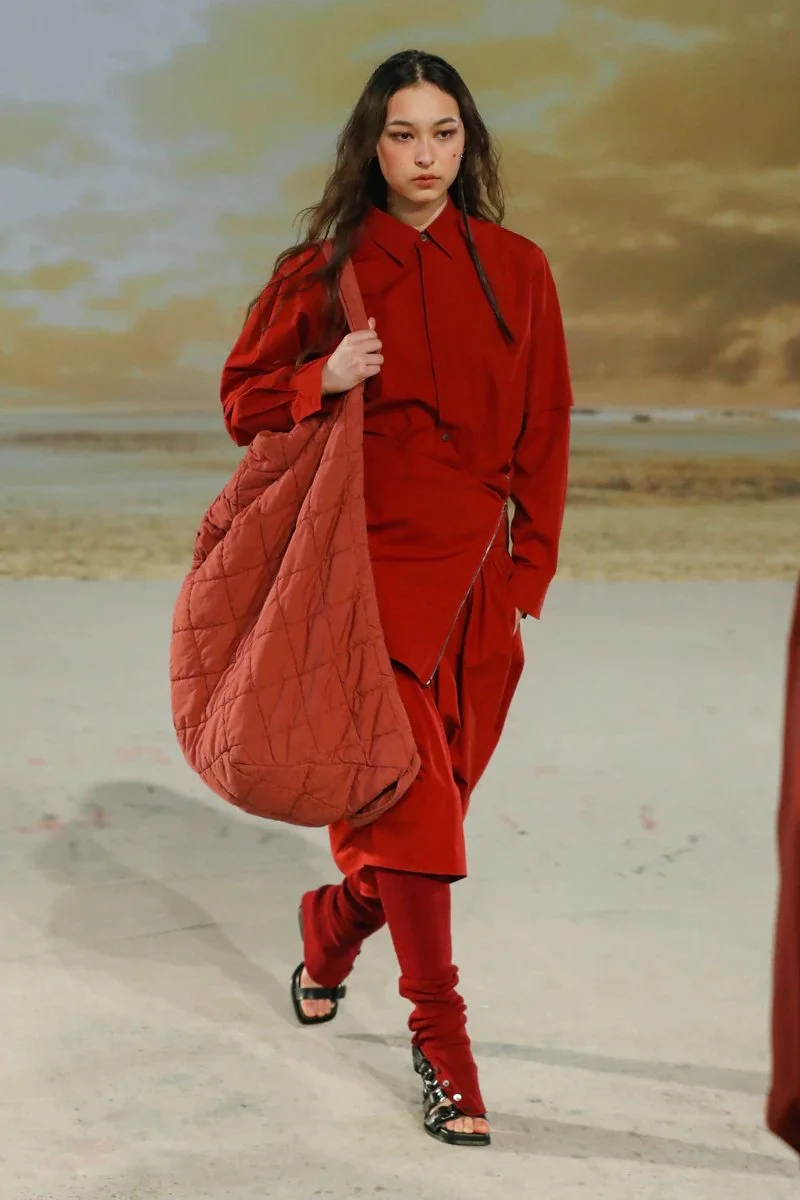 FW22_Lemaire_Look_42_423b962f-36d6-4f07-a9c8-c4c09759aae4_800x.jpg