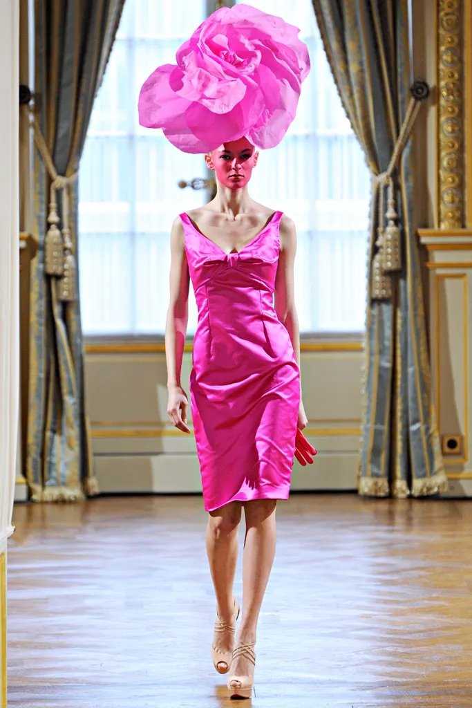 SS12 COUTURE.jpeg