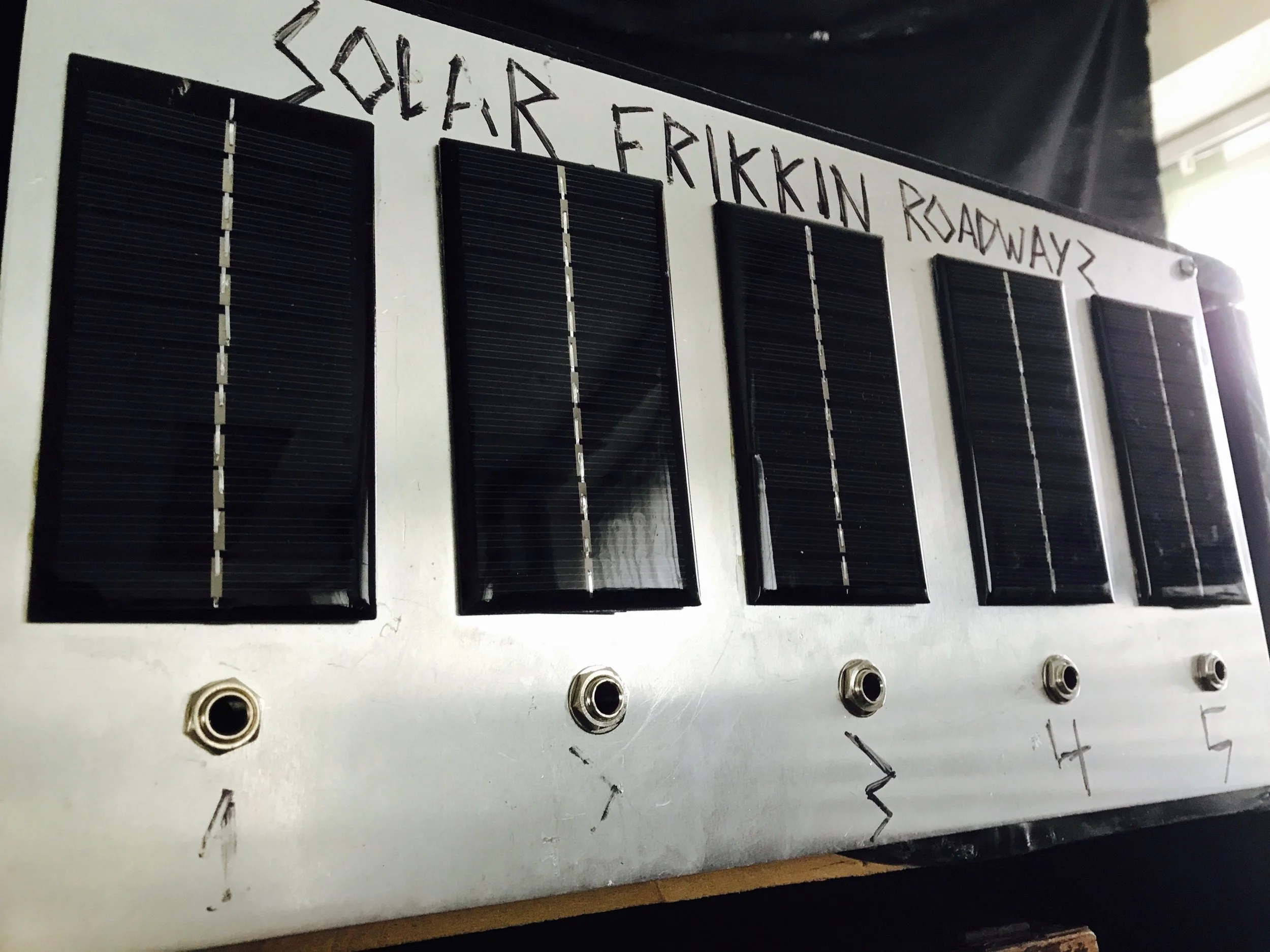 Solar panel synth.jpg