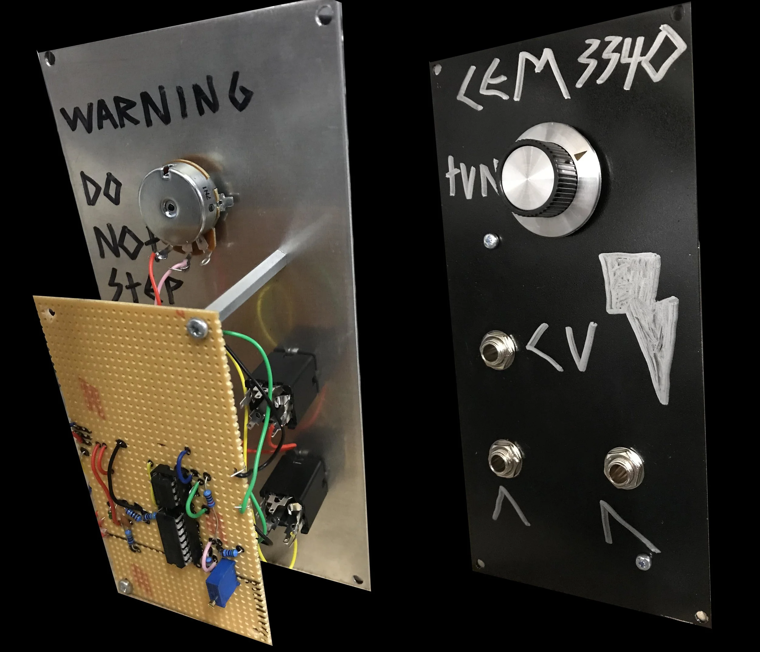 CEM3340 core module.jpg
