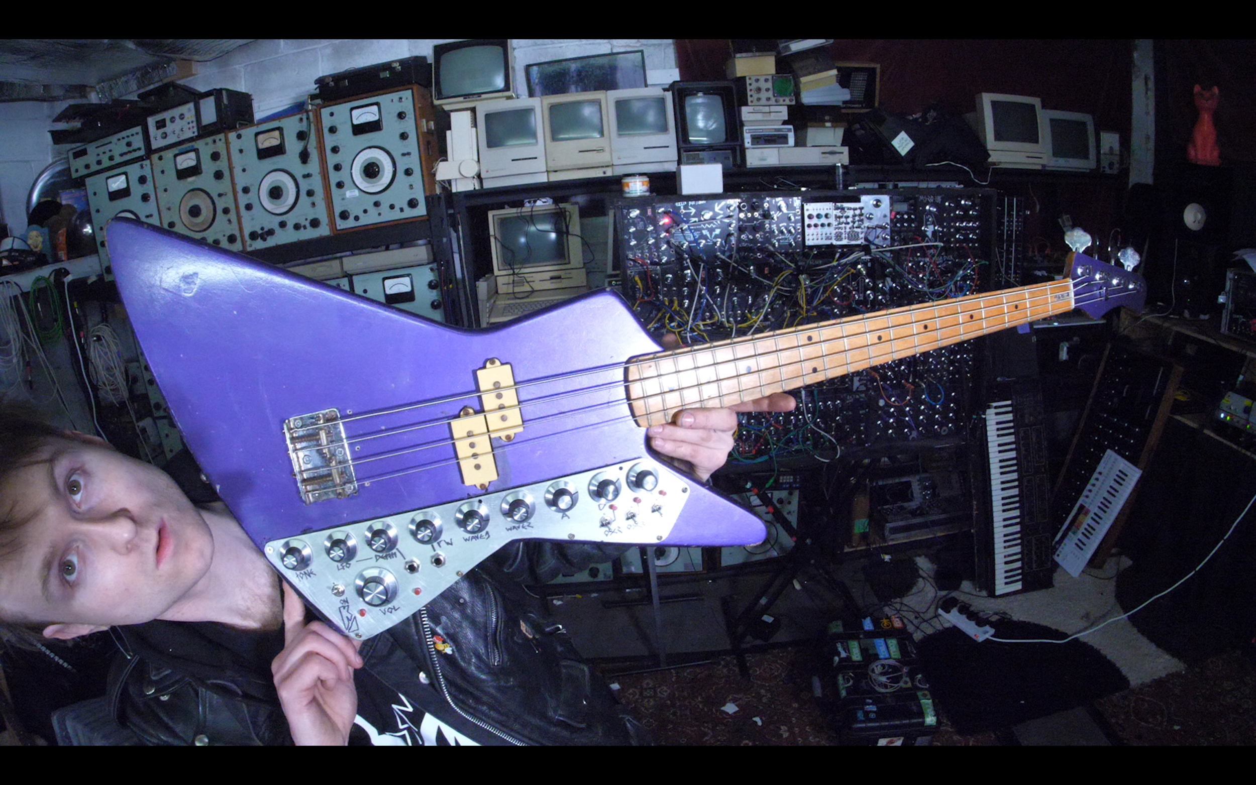 Screenshot 2020-03-15 at 09.05.52.png