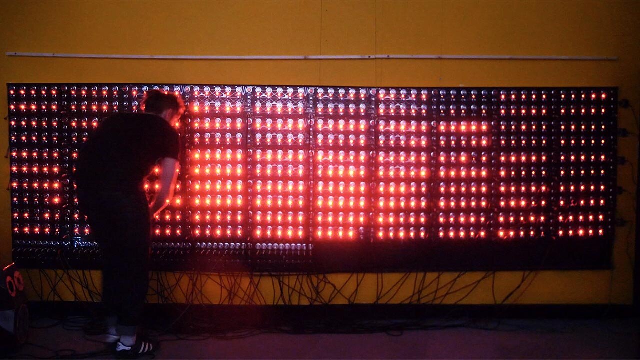 Screenshot 2020-07-01 at 15.03.45.jpg