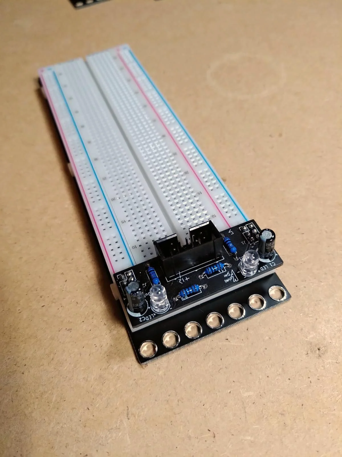 WhatsApp Image 2020-09-16 at 09.52.45.jpeg