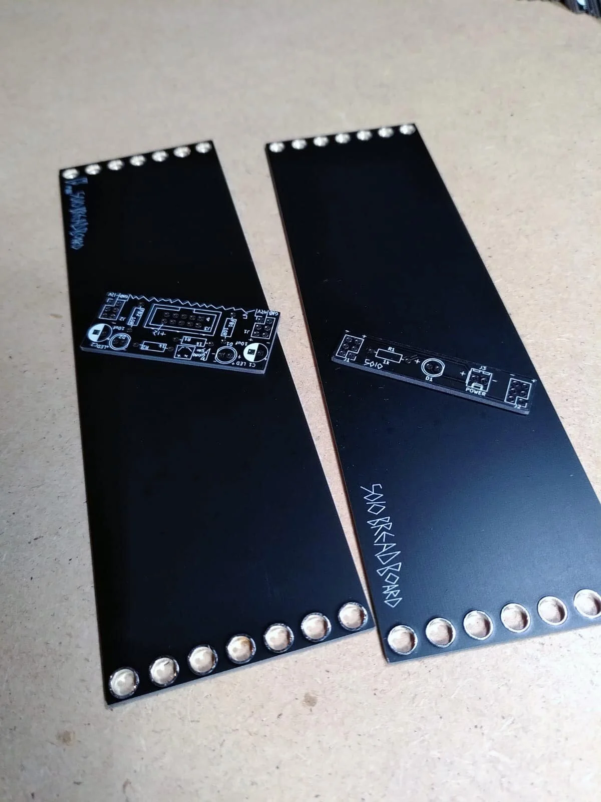 WhatsApp Image 2020-09-16 at 09.53.09.jpeg