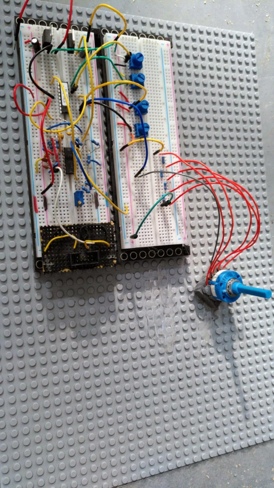 WhatsApp Image 2020-09-16 at 10.08.48.jpeg