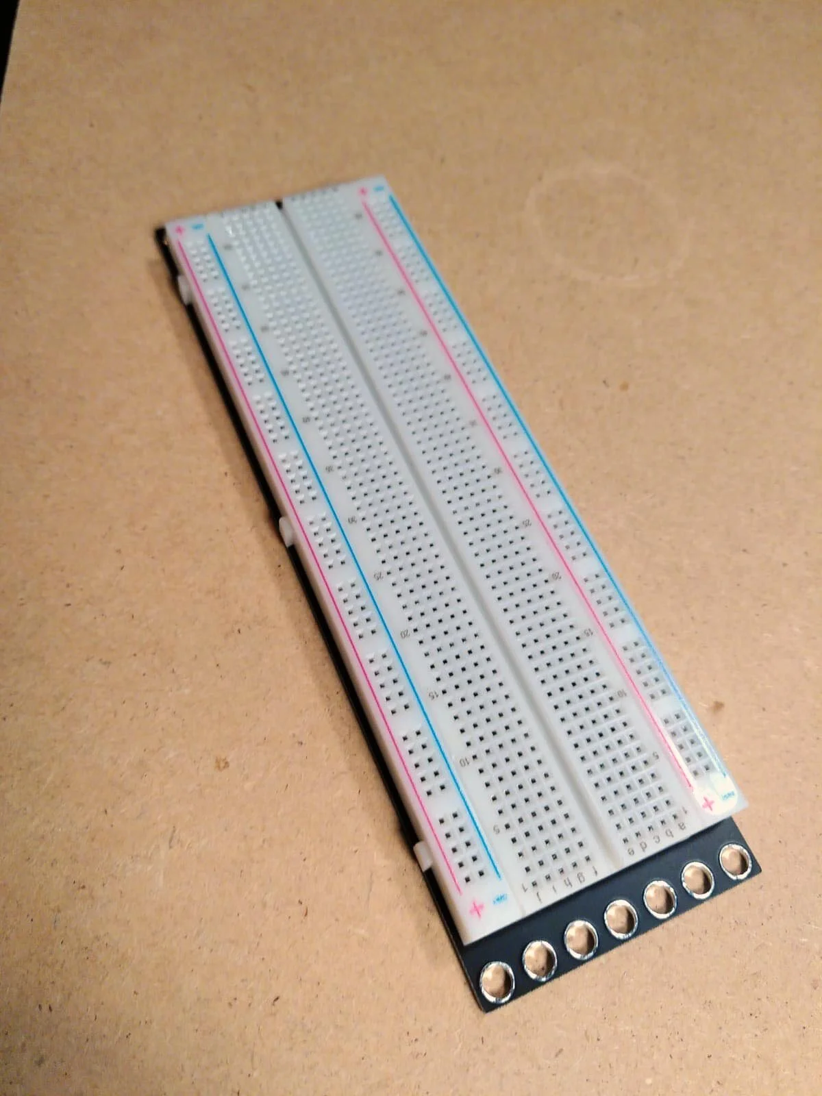 WhatsApp Image 2020-09-16 at 09.52.59.jpeg