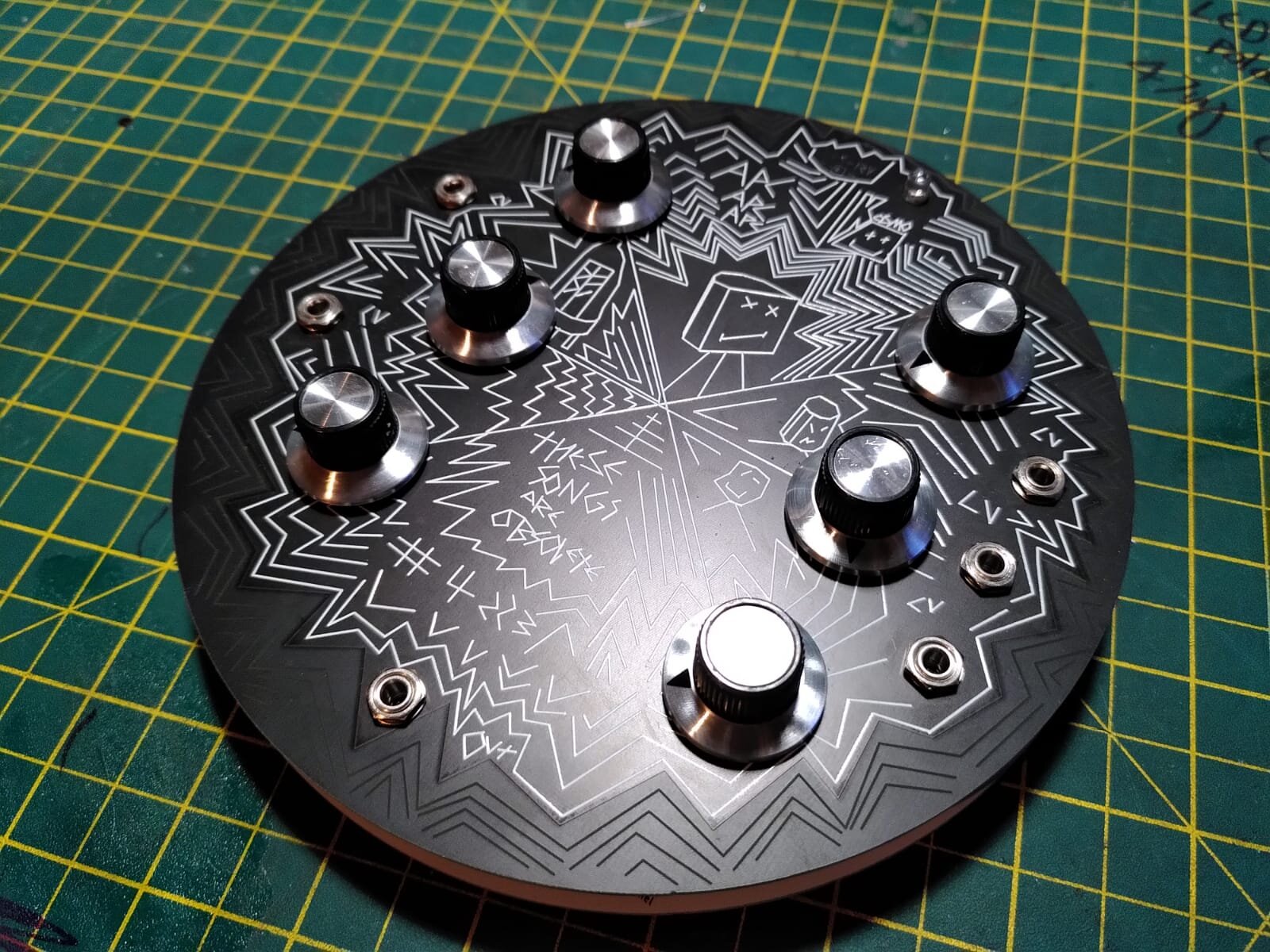 WhatsApp Image 2020-09-19 at 14.37.32.jpeg