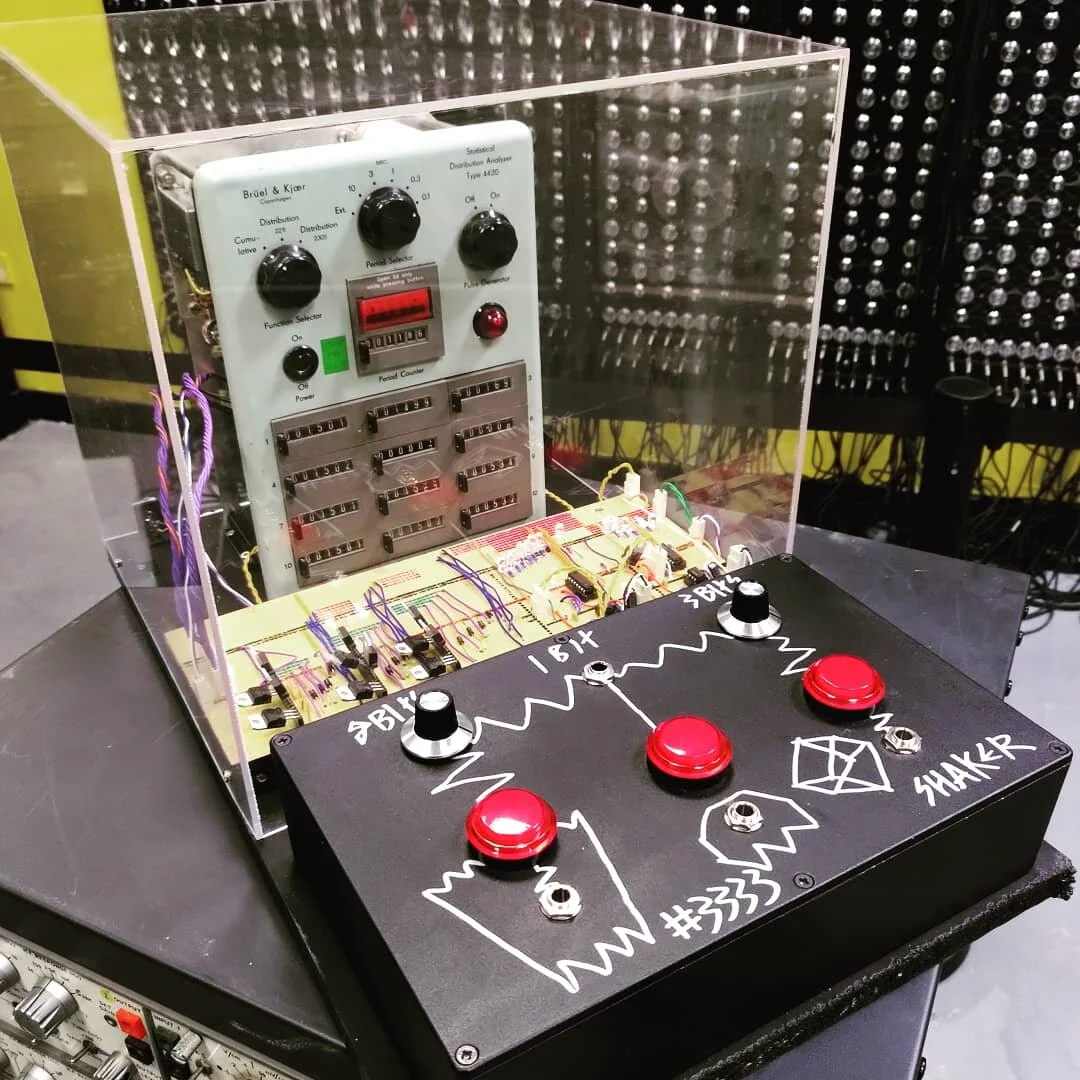 WhatsApp Image 2020-10-29 at 22.05.29.jpeg