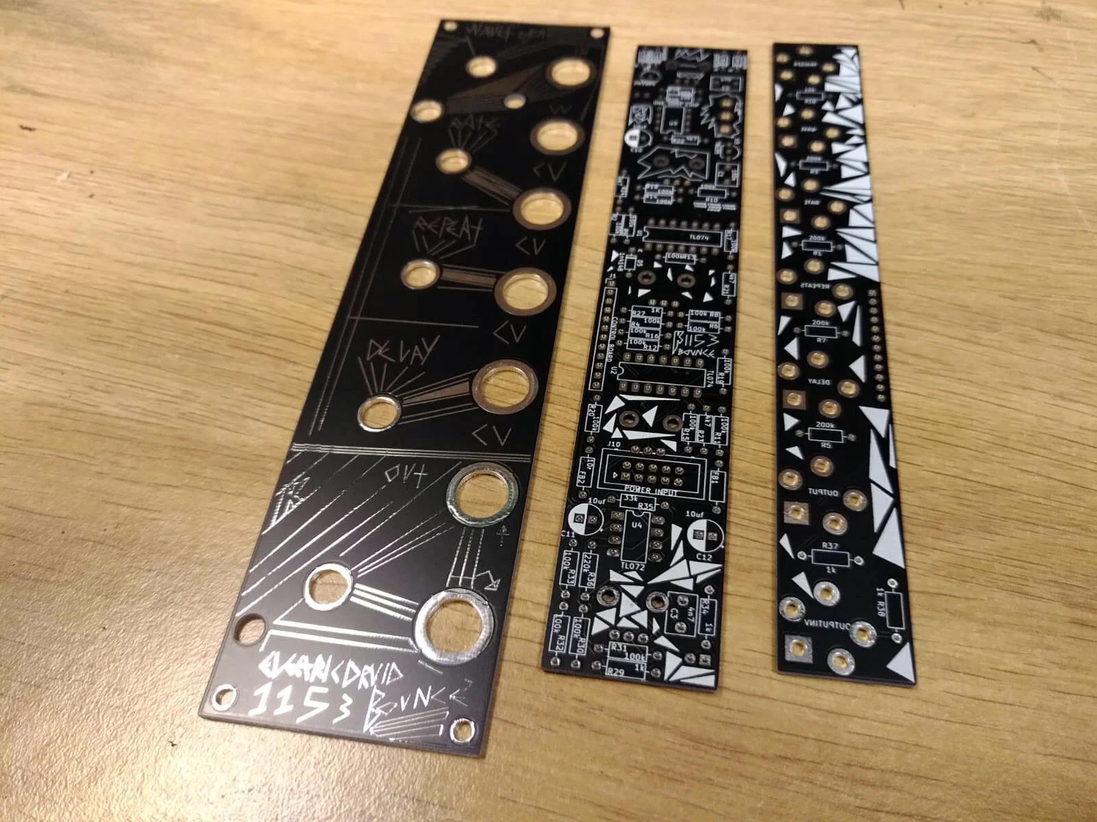 WhatsApp Image 2020-12-17 at 11.17.33.jpeg