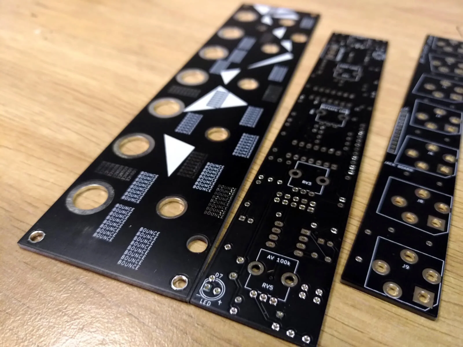 WhatsApp Image 2020-12-17 at 11.17.17.jpeg