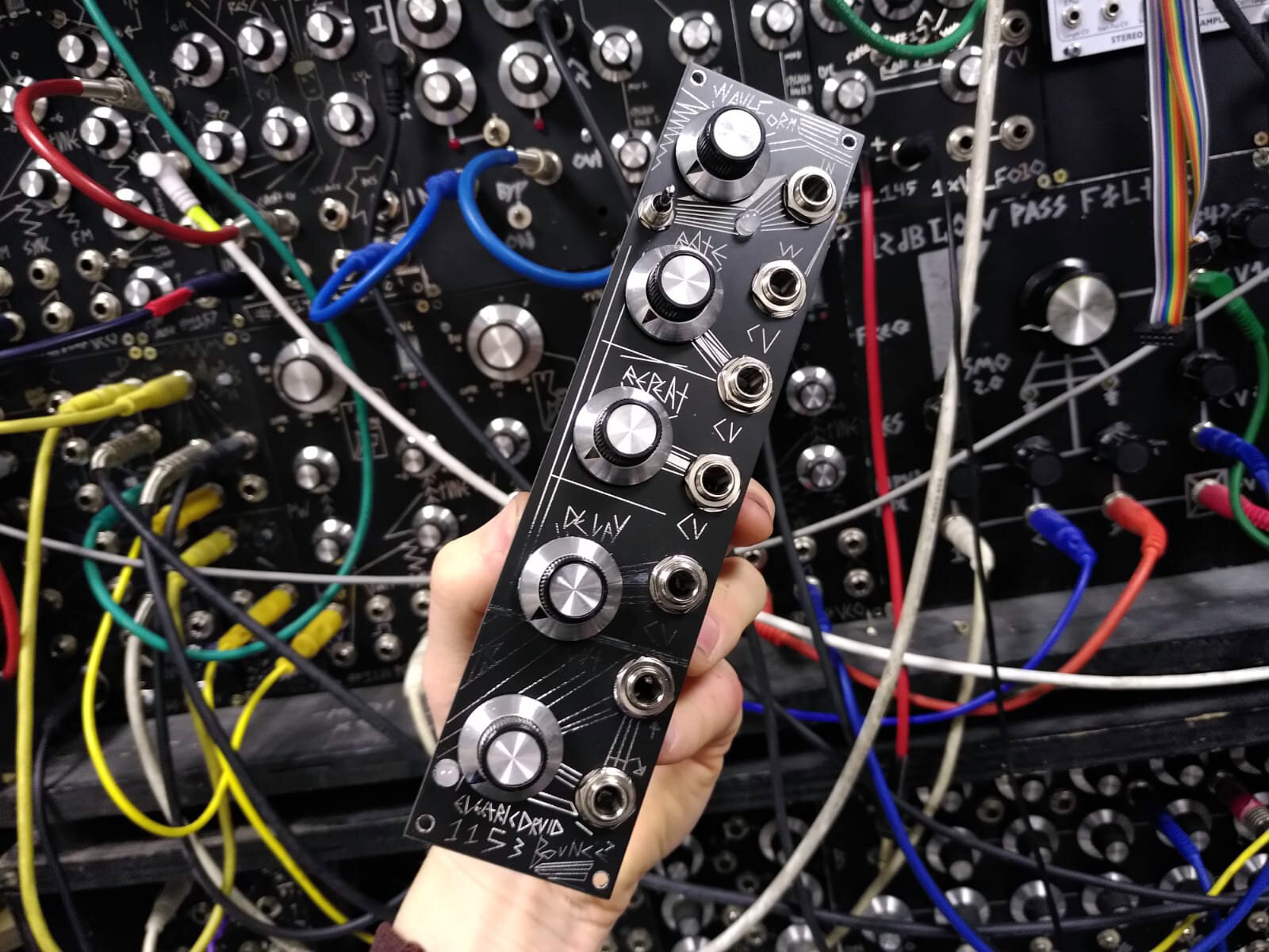 WhatsApp Image 2020-12-17 at 11.17.56.jpeg