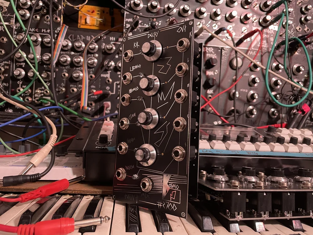 LOOK.mum  STUFF - LOOK MUM NO COMPUTER