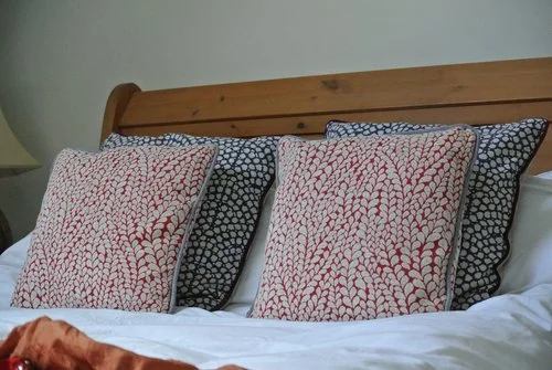Pillows.jpg