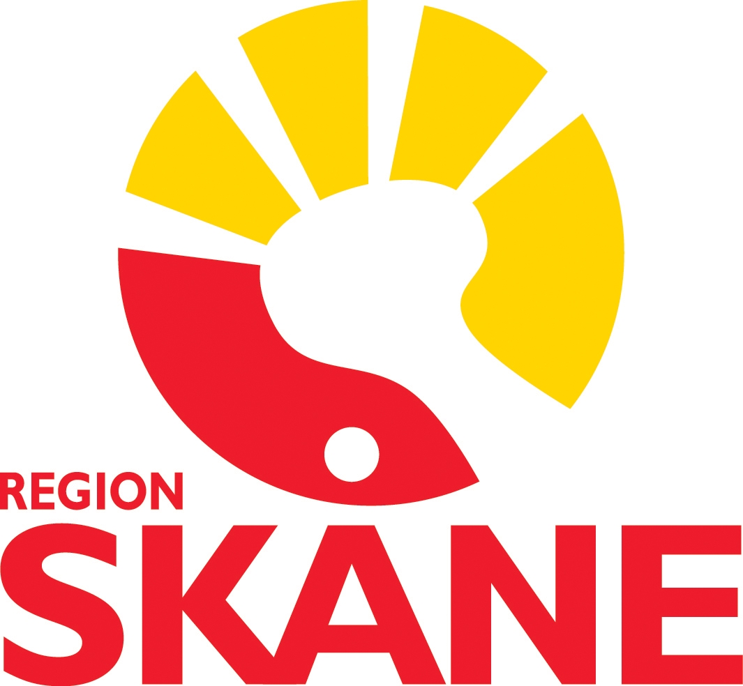 Vinnare - Region Skåne Designstipendium