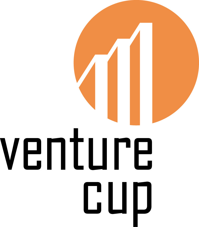 Finalist - Venture Cup Syd