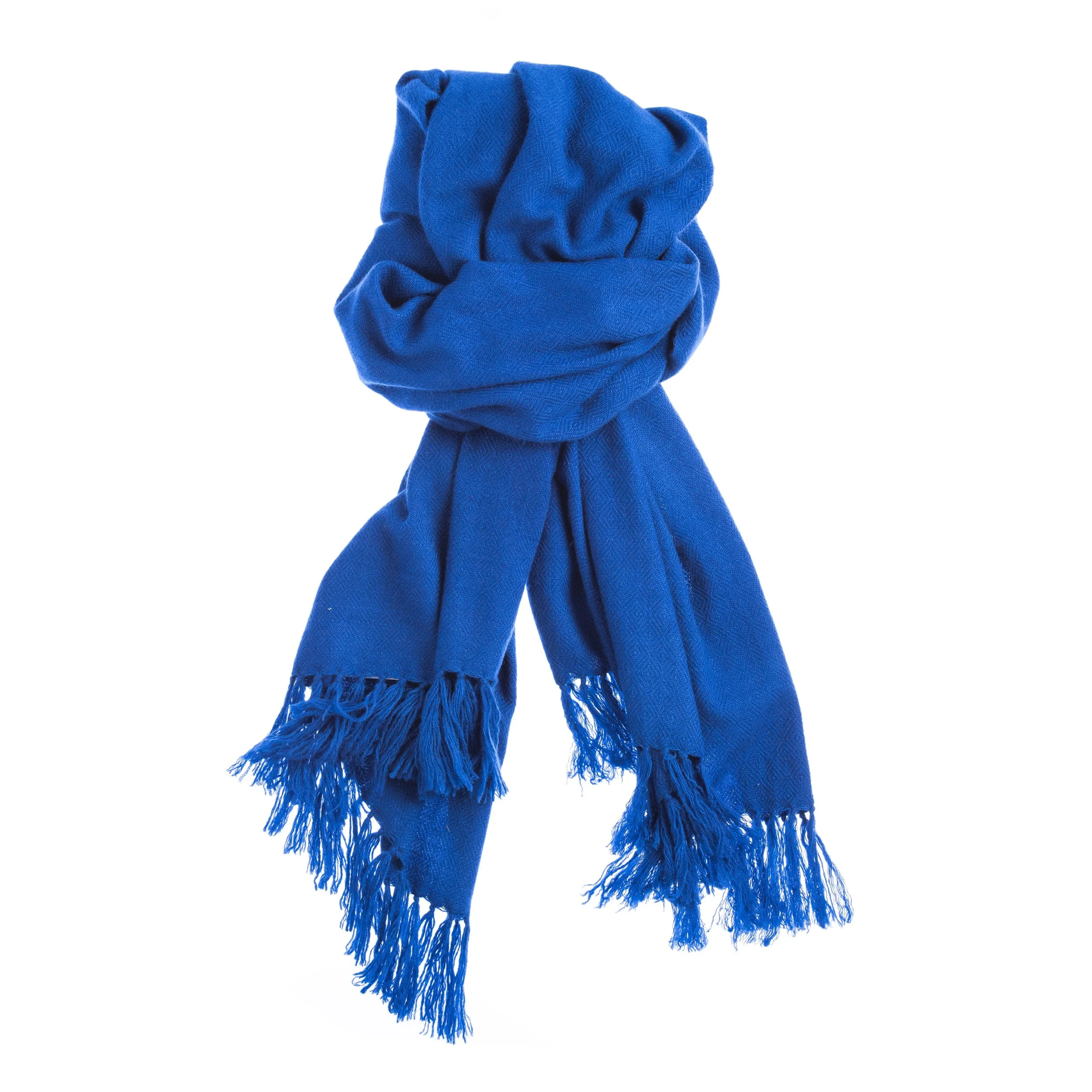 cobalt