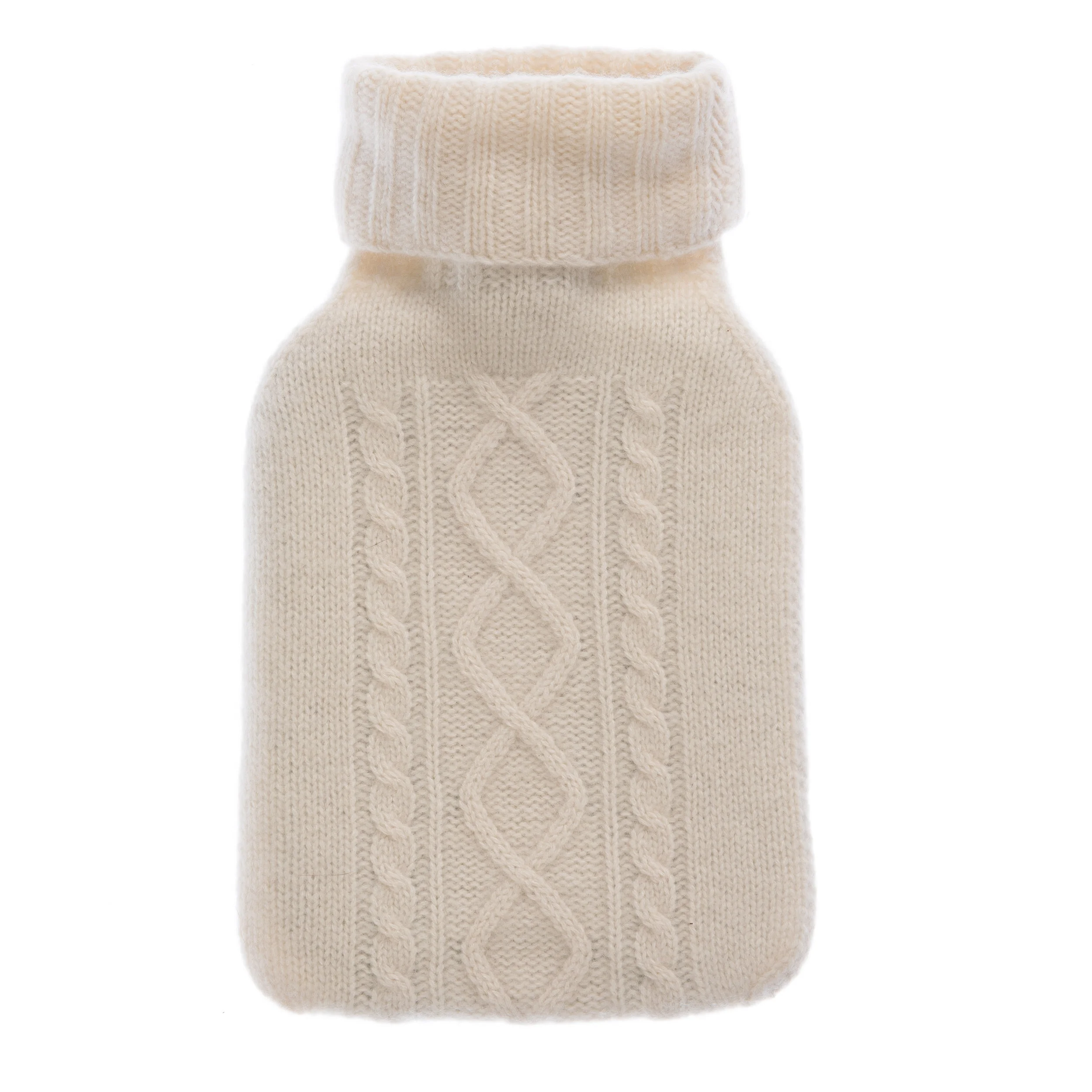 winter white