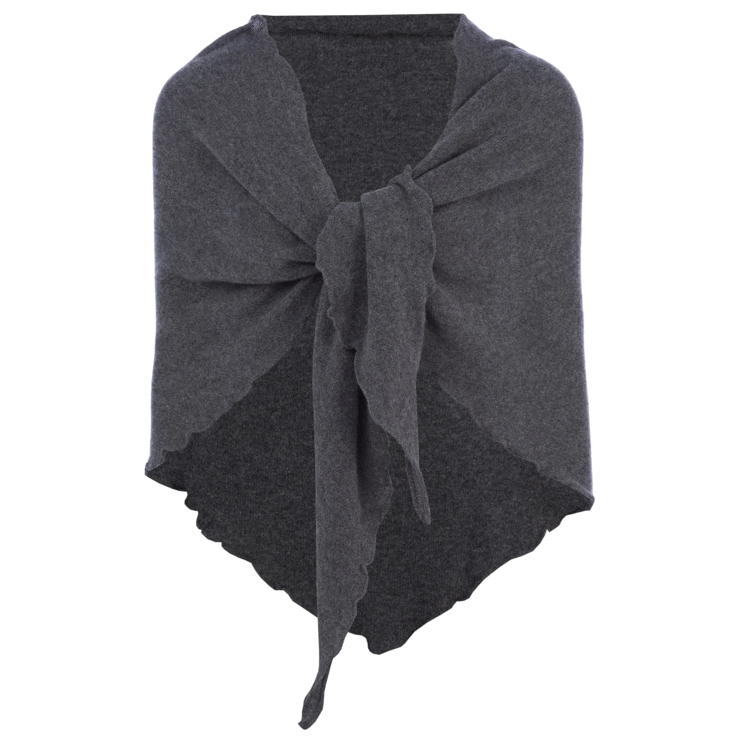 natural charcoal