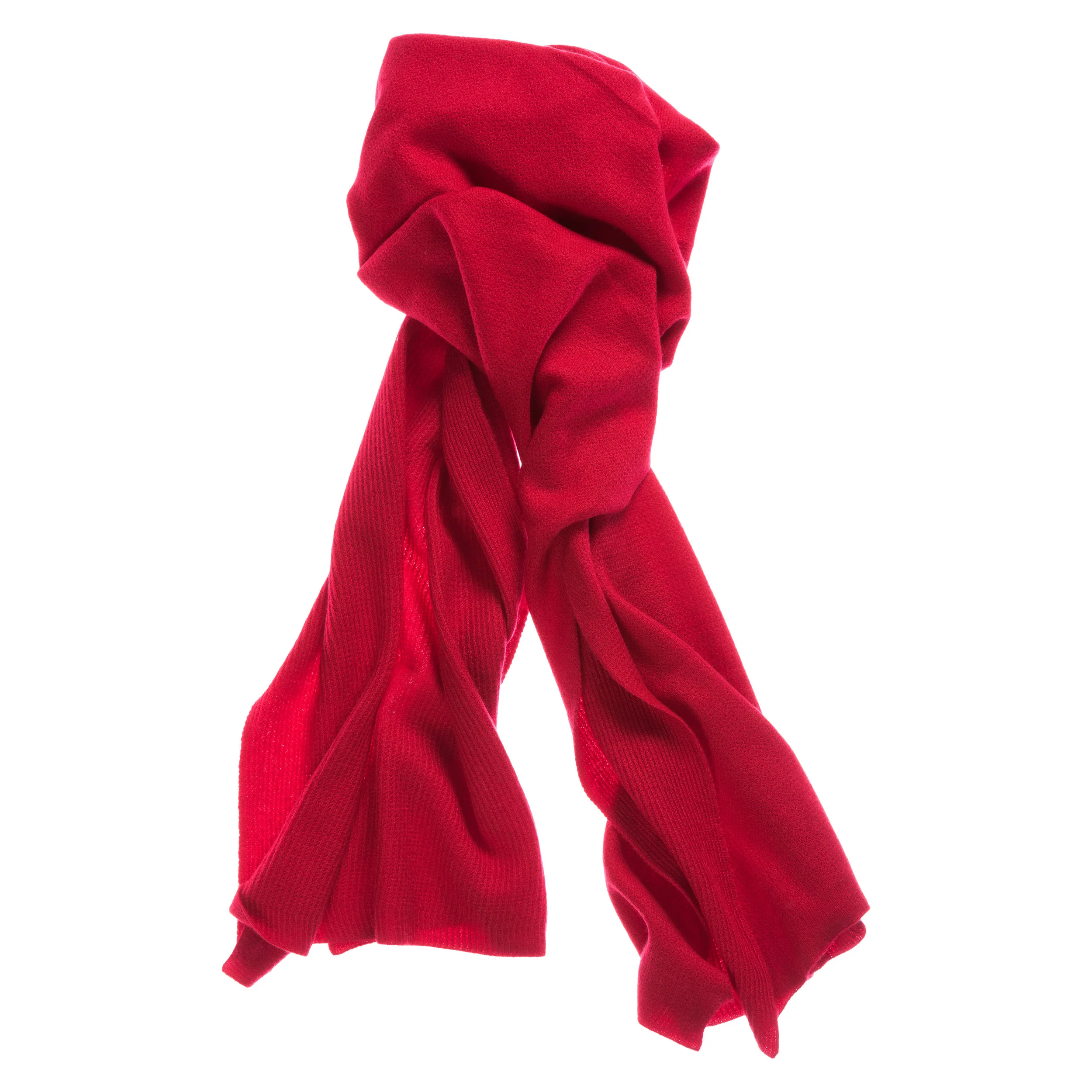 red poppy