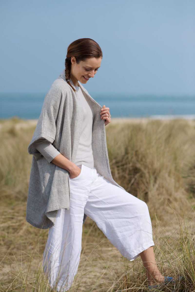 natural light grey