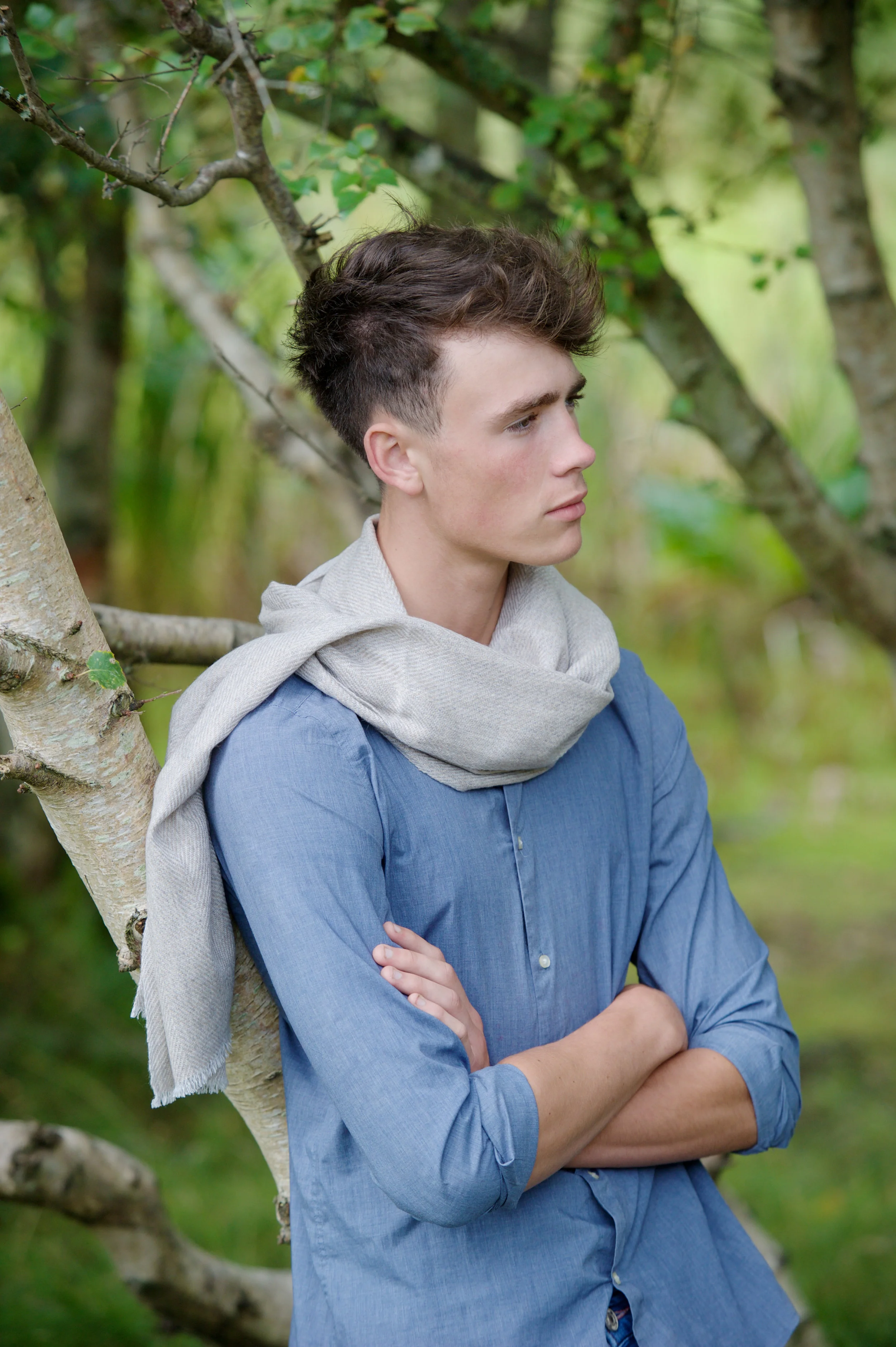 Herringbone scarf.jpg