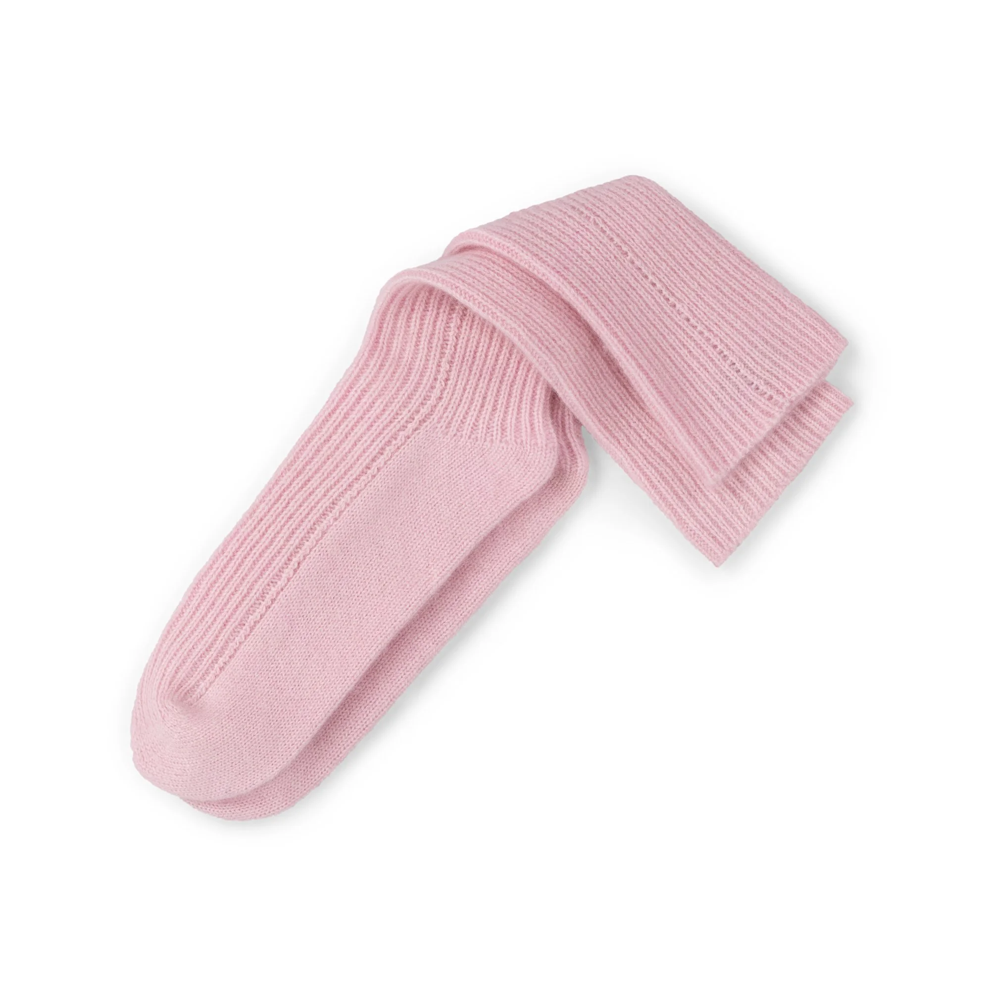 baby pink