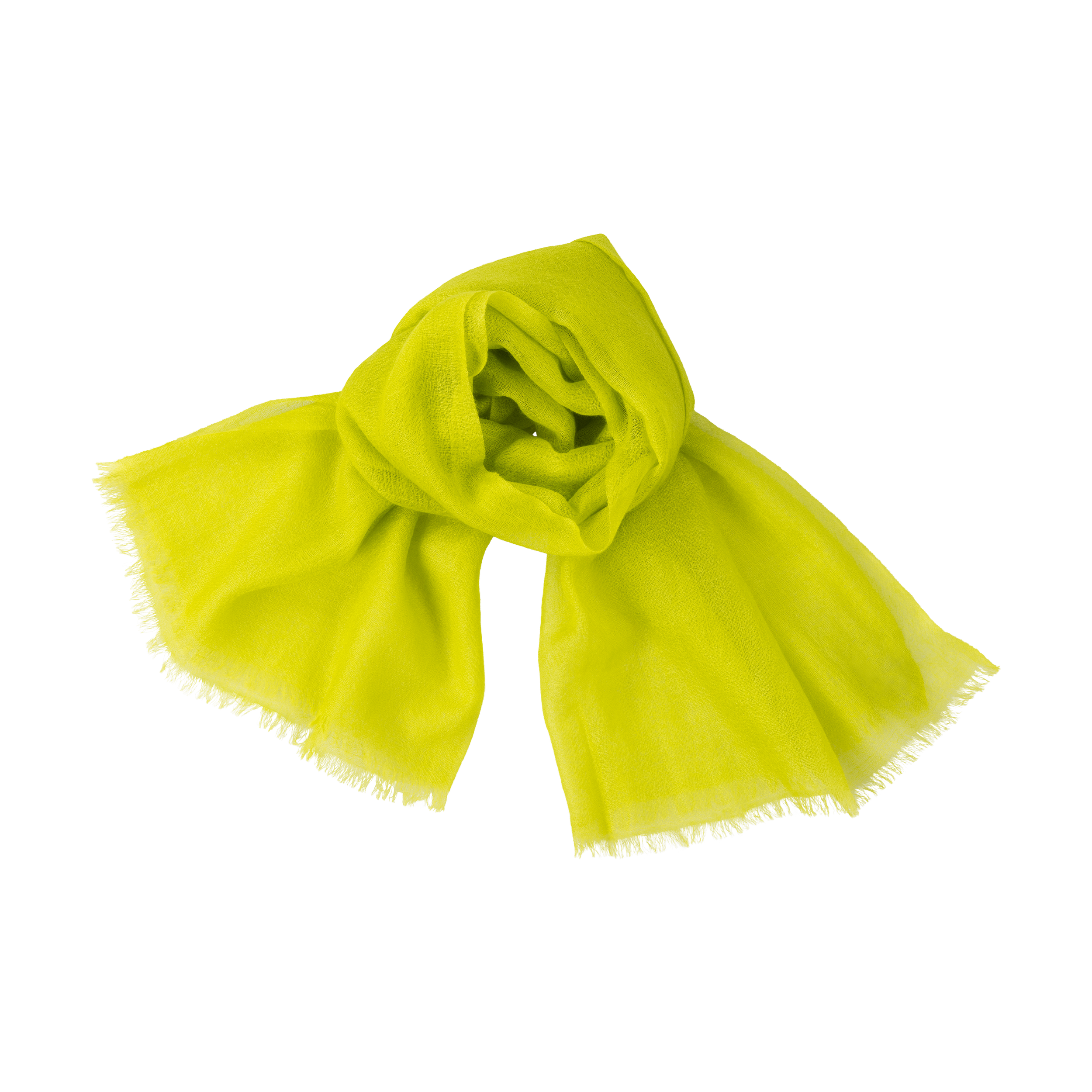 bright lime