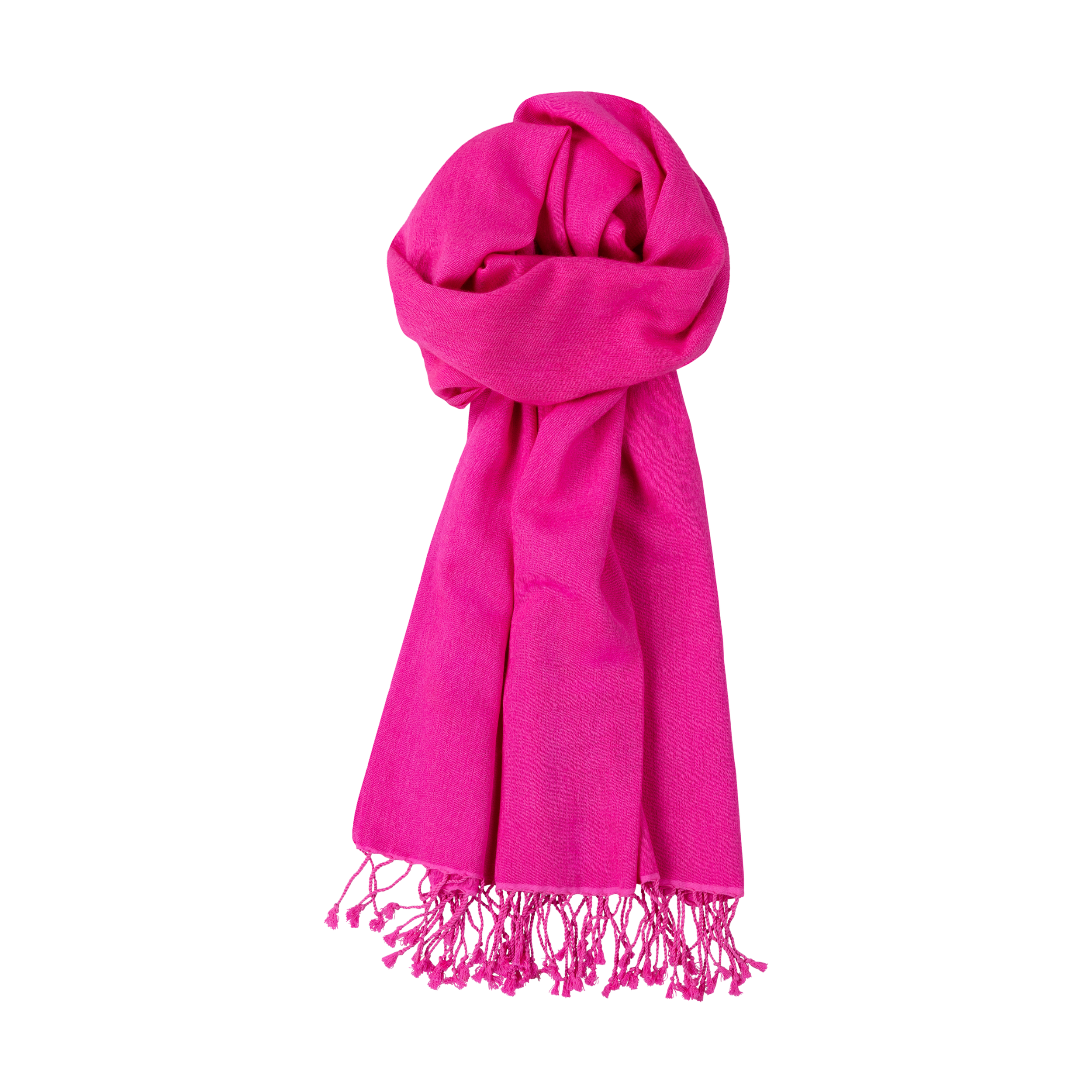 electric pink