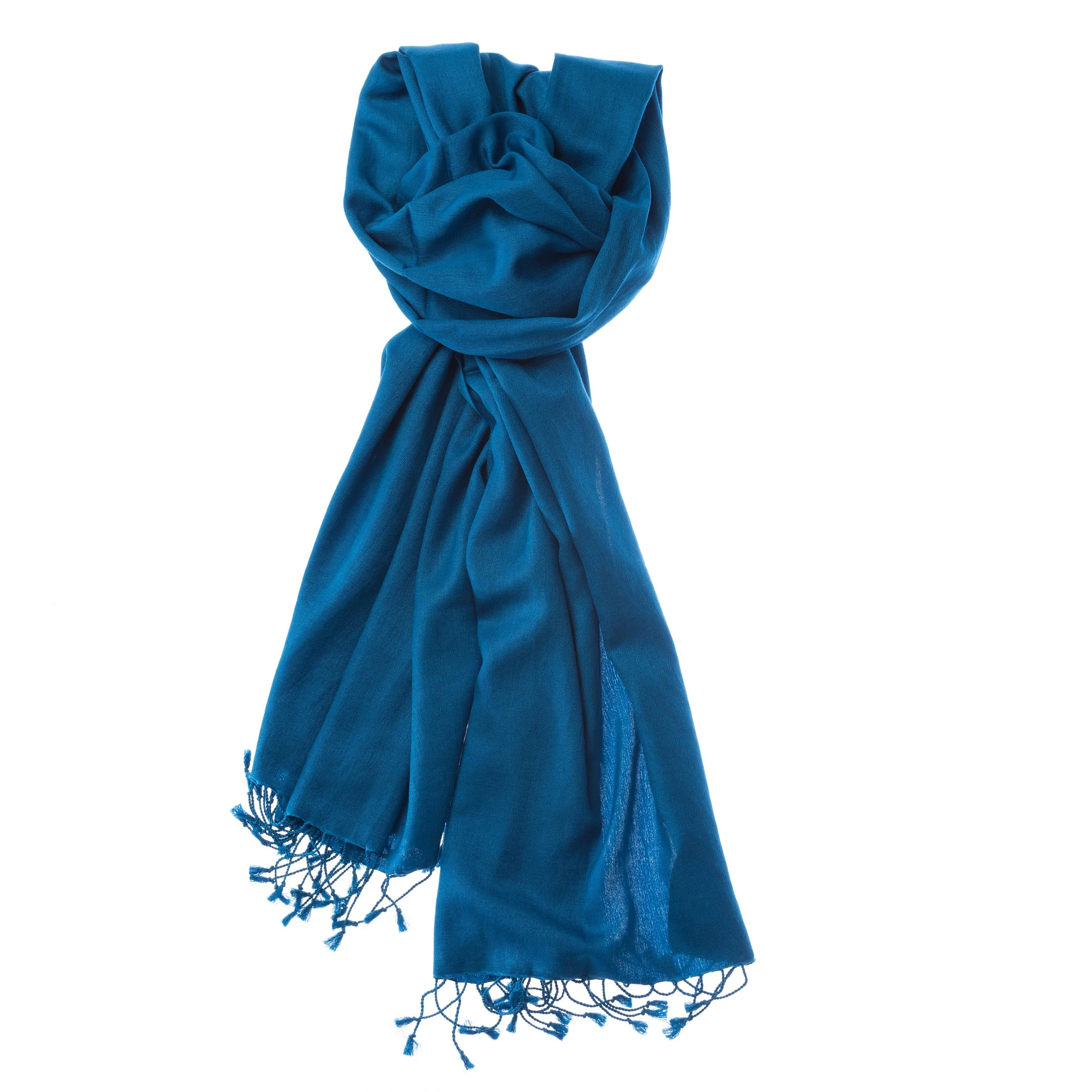 blue BR20.jpg