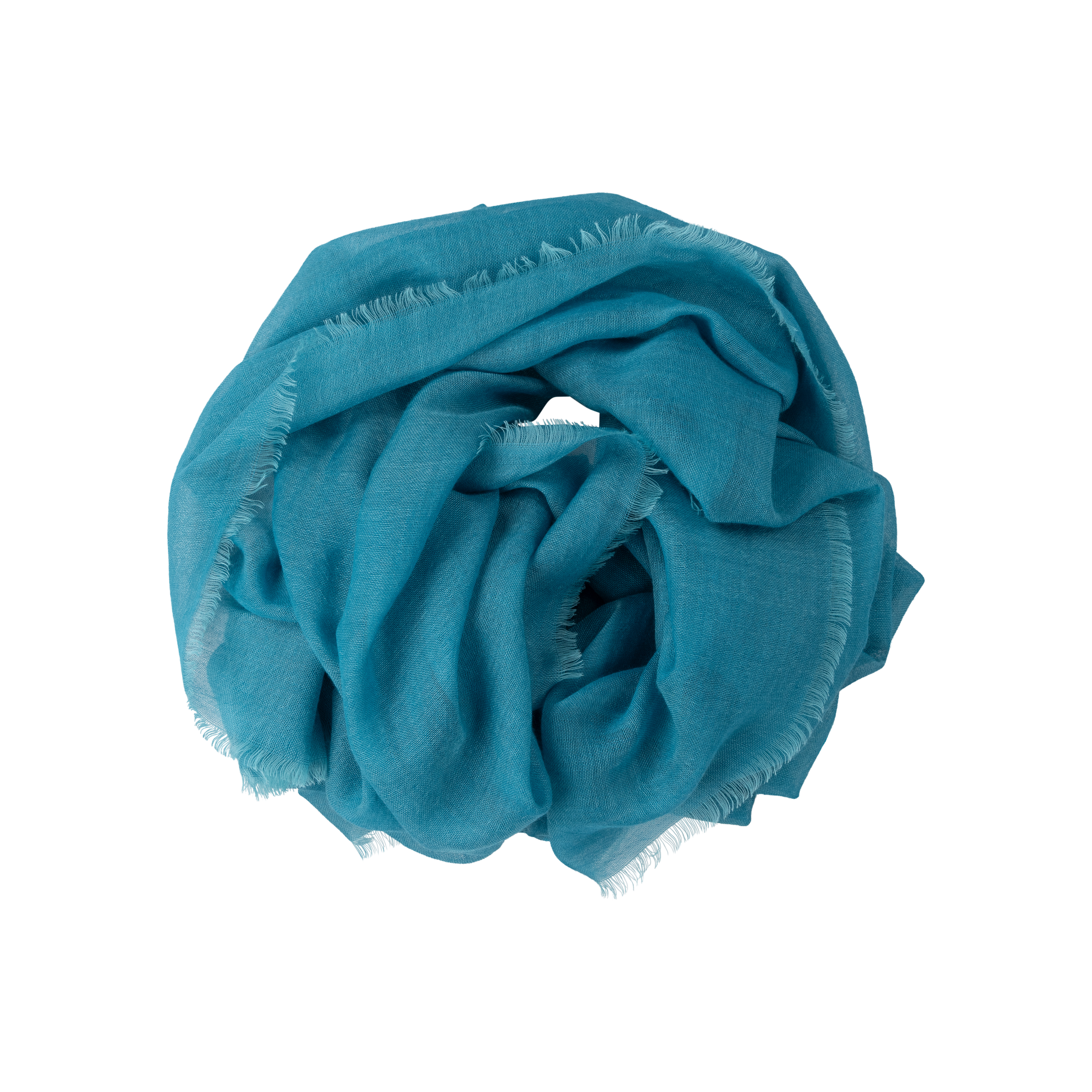 dark teal