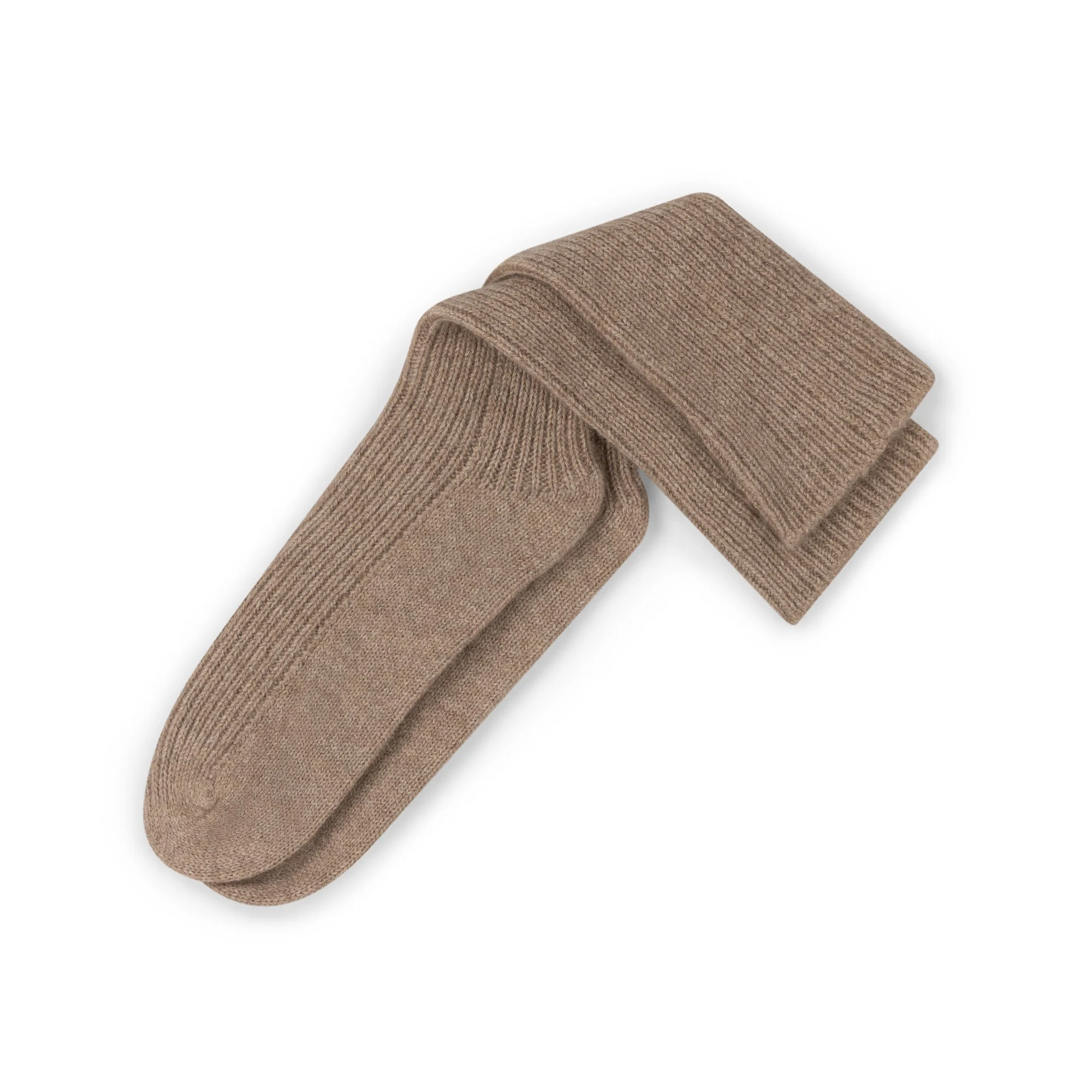 SOCKX nat. brown.jpg