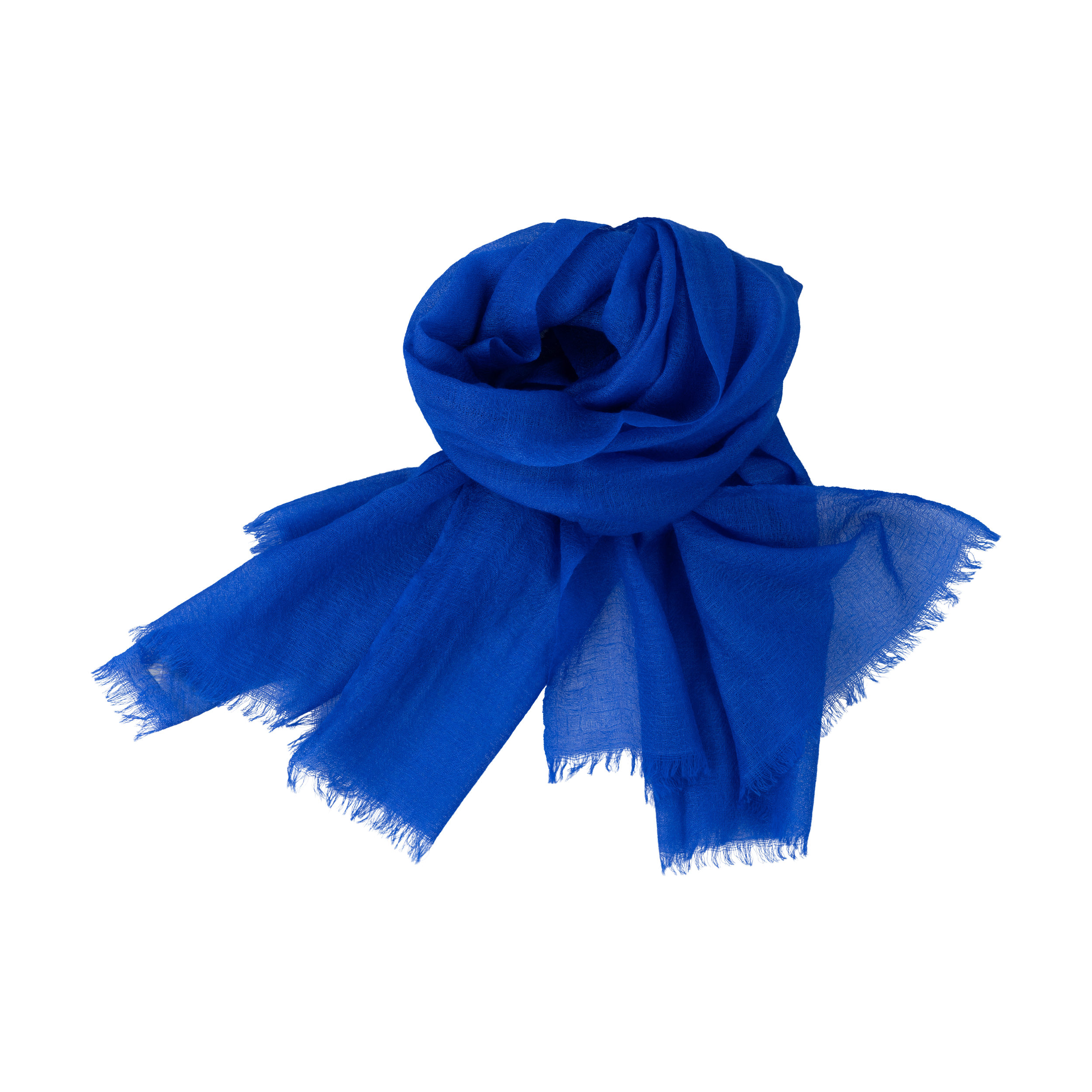 electric blue