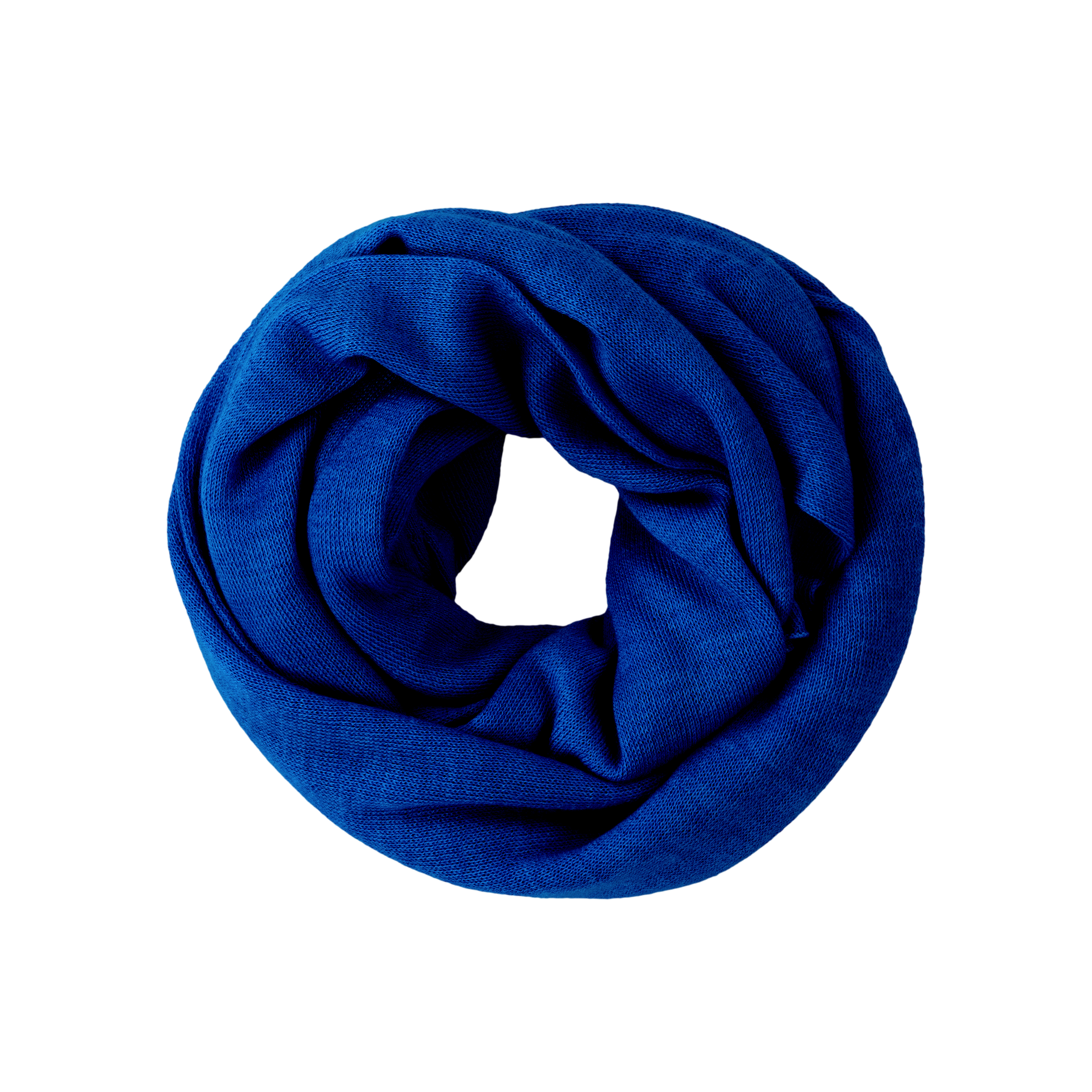 electric blue