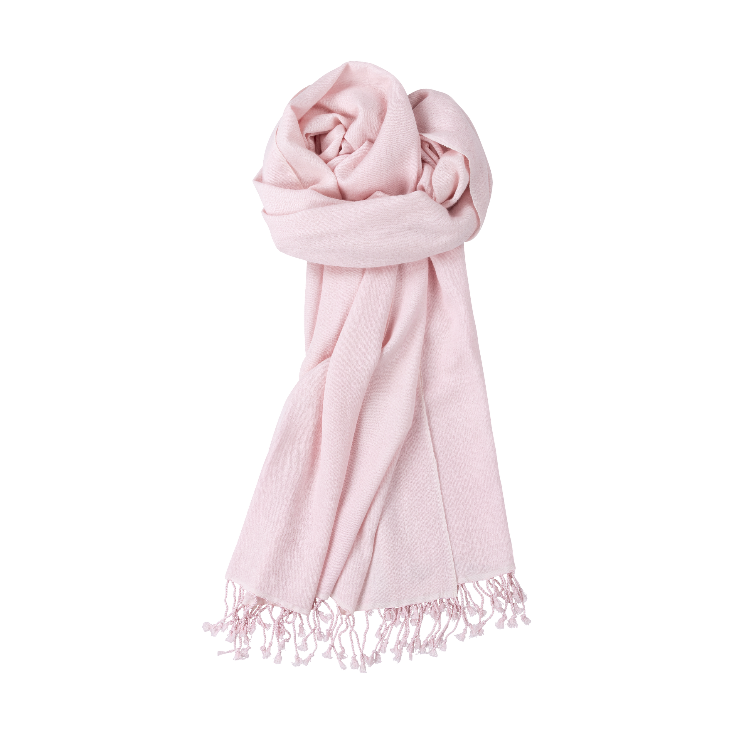 ice pink
