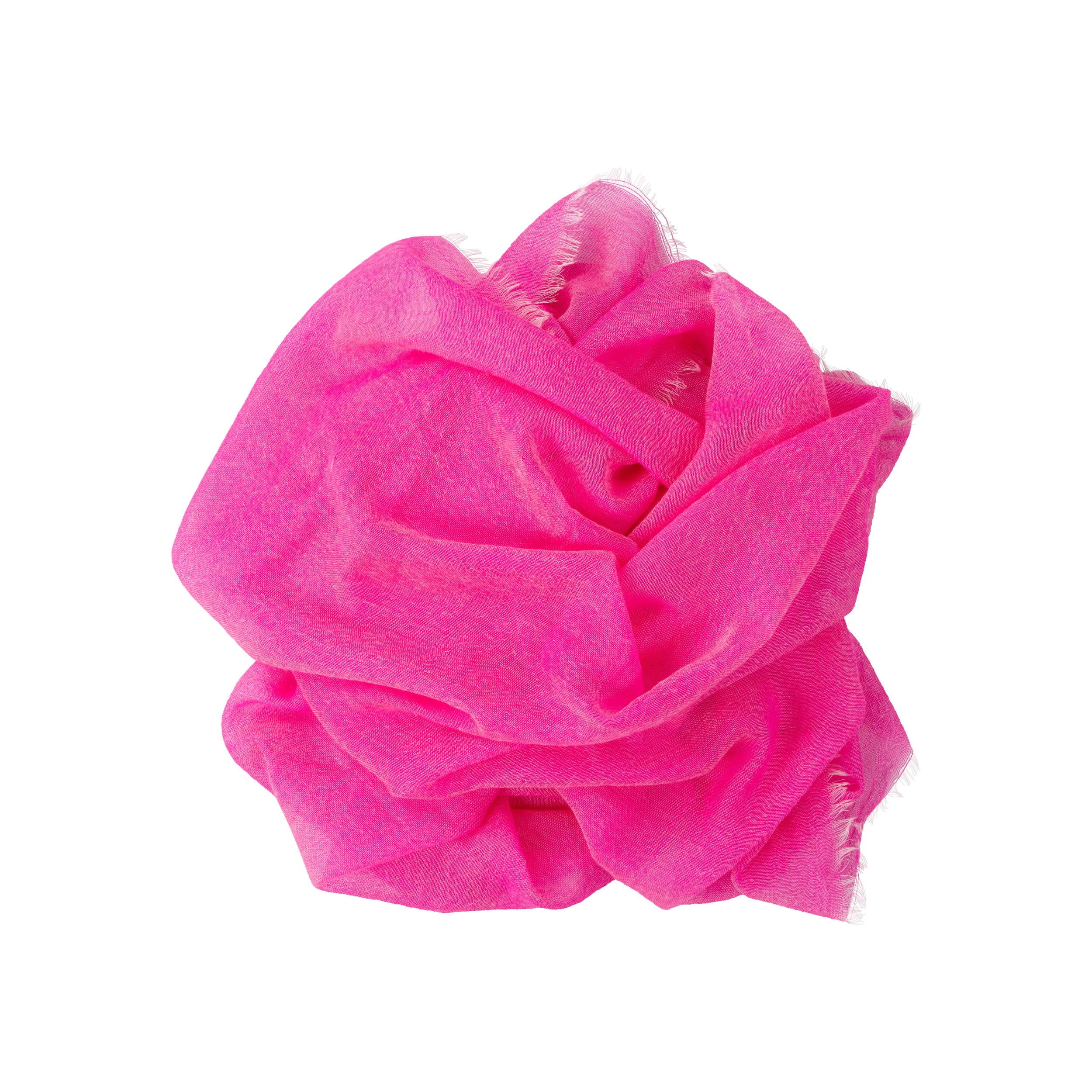 candy pink