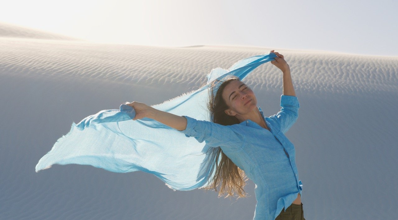 _Karen Fuchs with N85:whiteKFP7860.jpeg