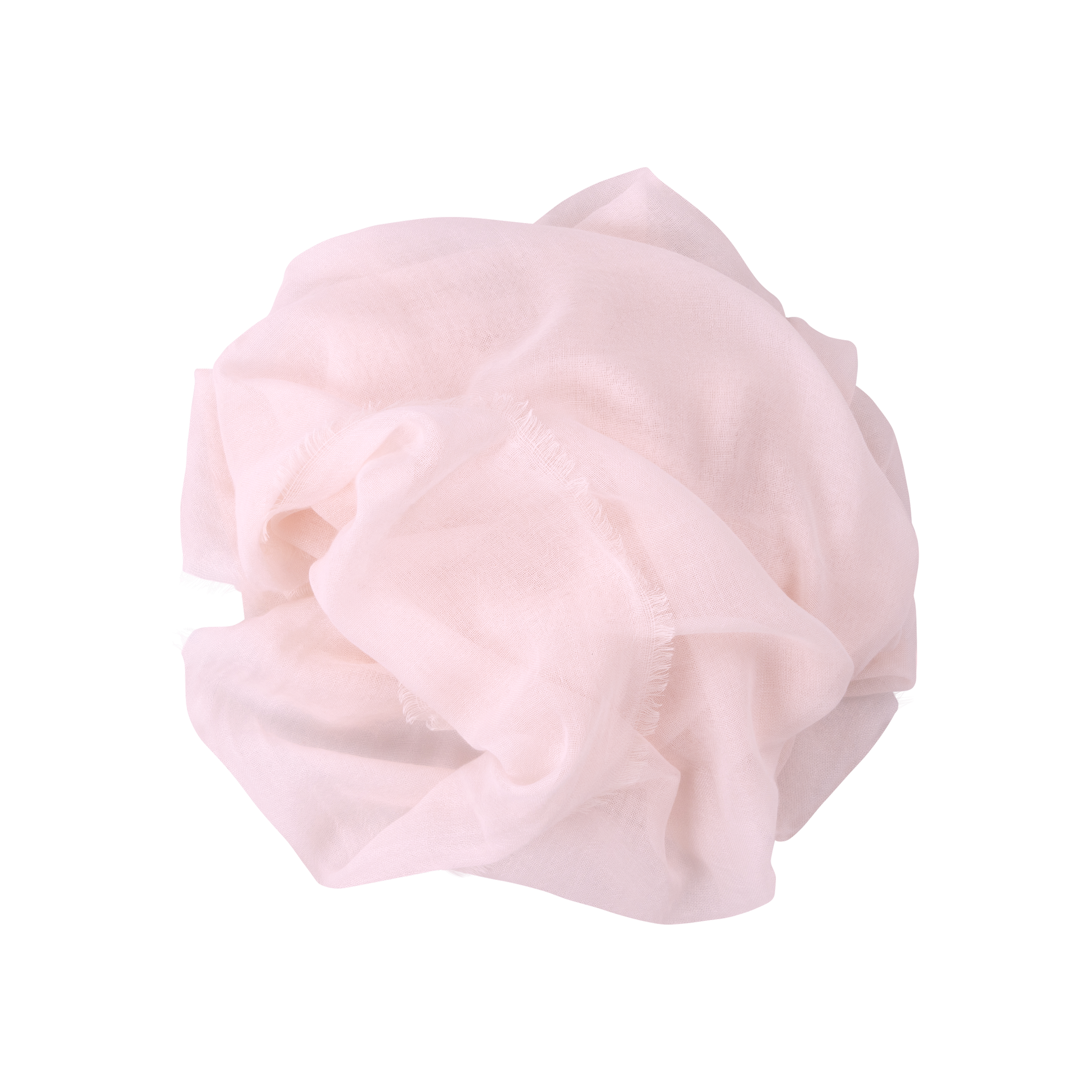 Ice pink