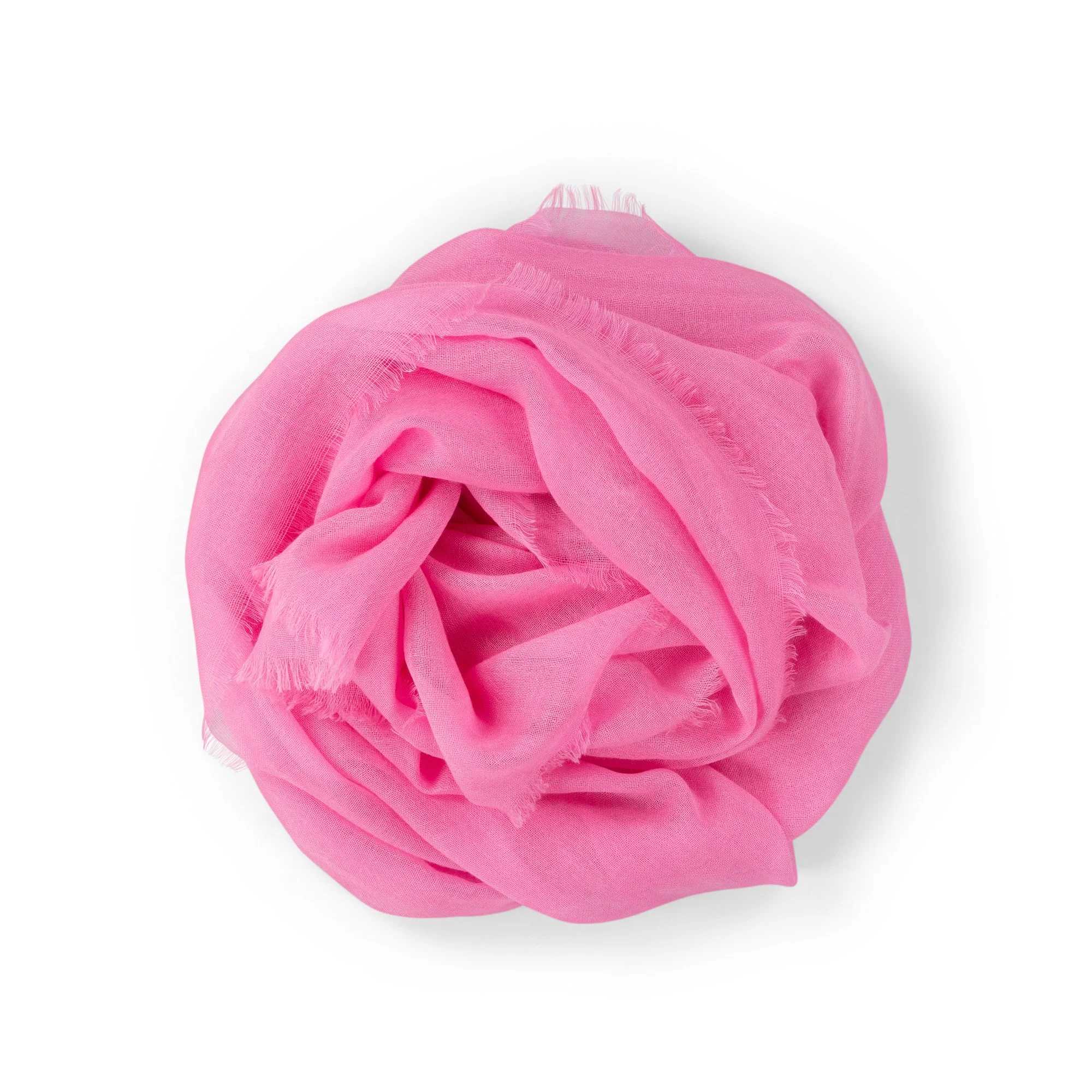candy pink