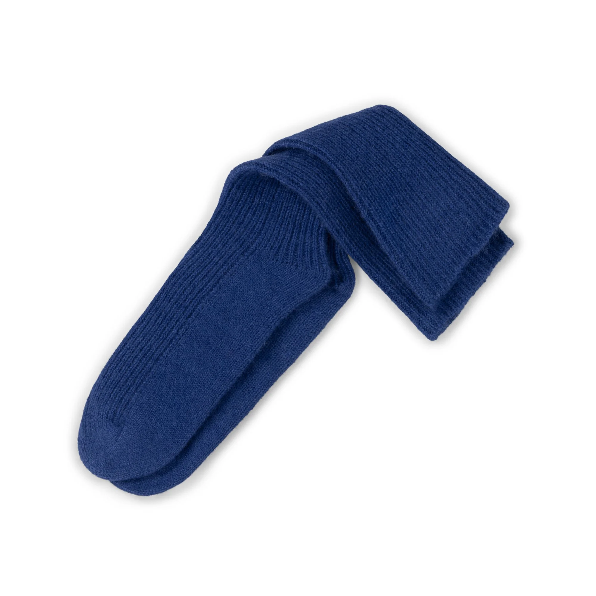 socks soft navy blue.jpg