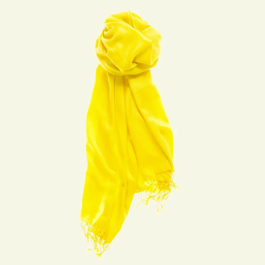 neon lemon