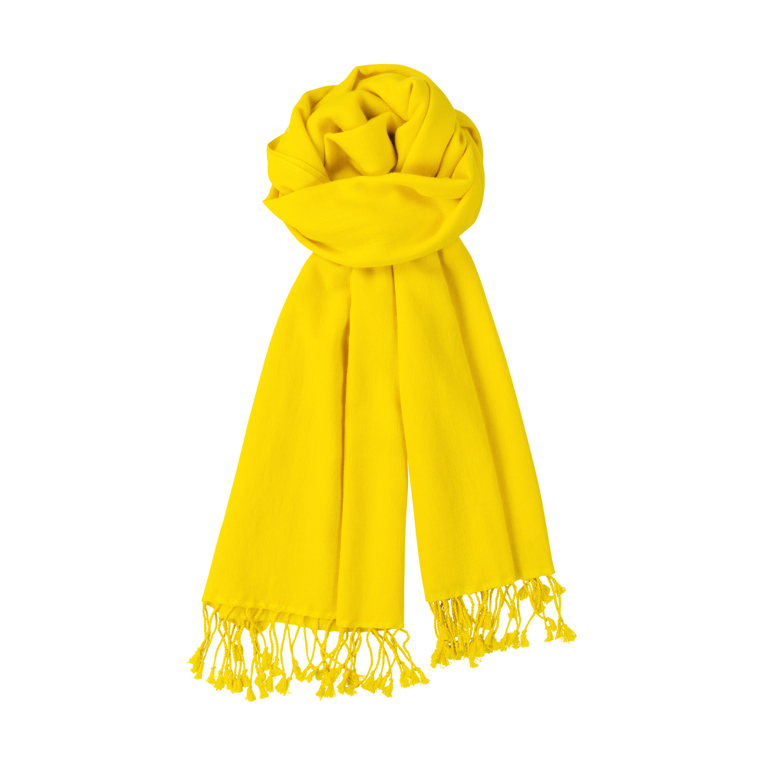 neon lemon