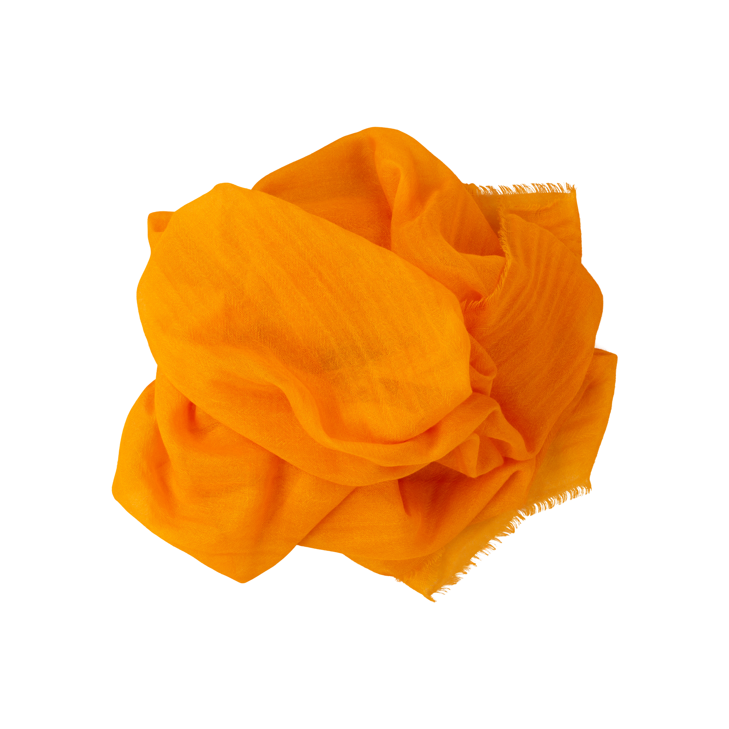 tangerine