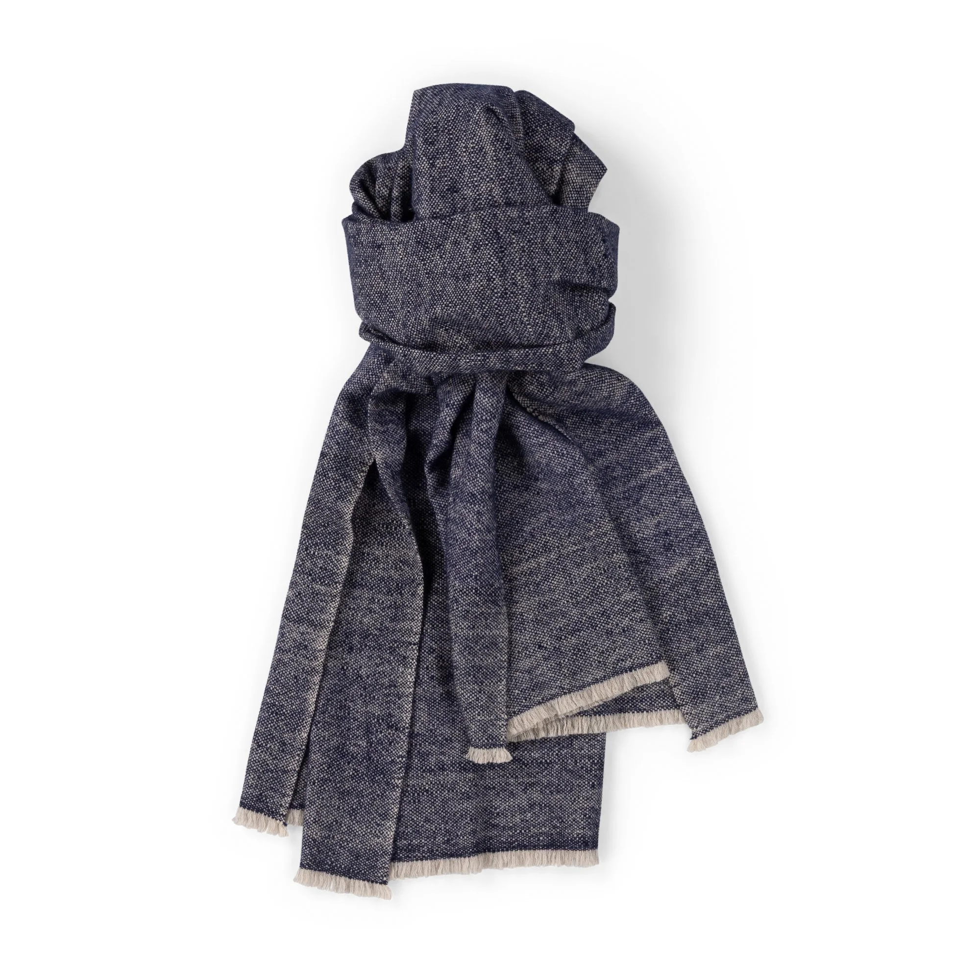 blue grey